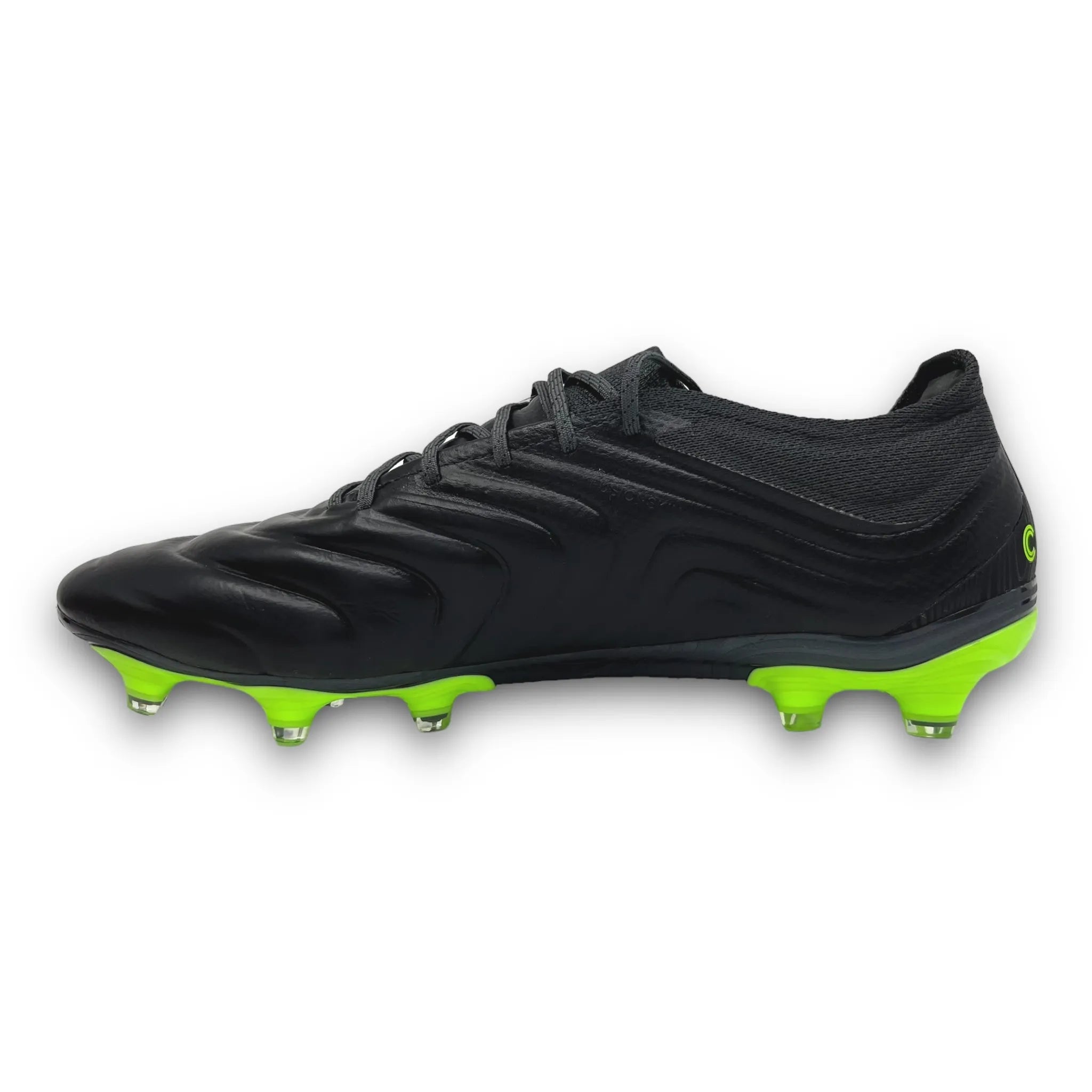 Adidas Copa 20.1 FG