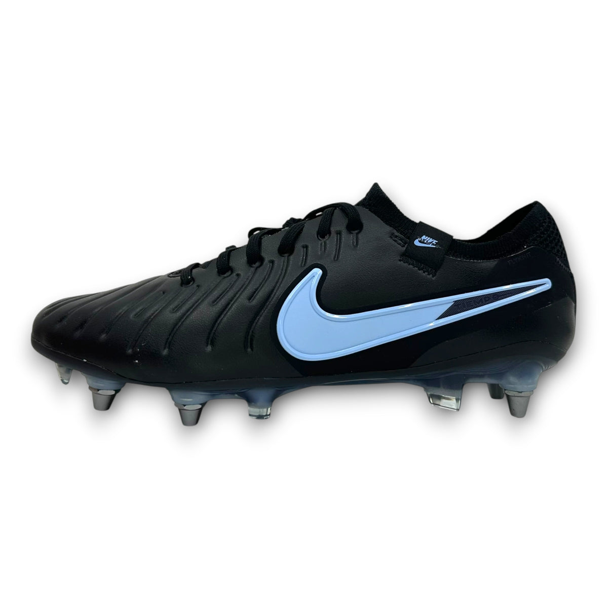 Nike Tiempo Legend 10 Elite SG PRO
