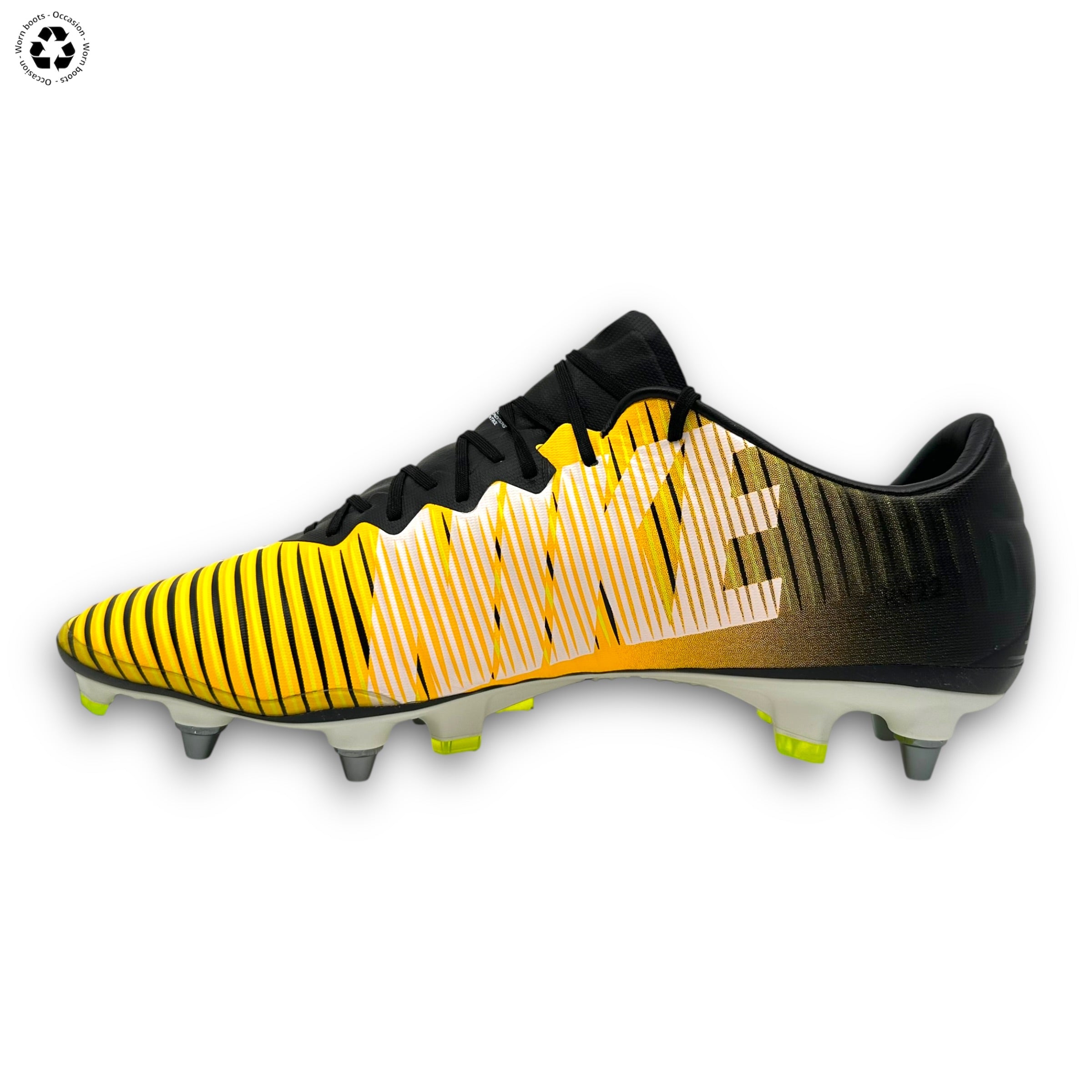 Nike Mercurial Vapor 11 Elite SG PRO - Occasion