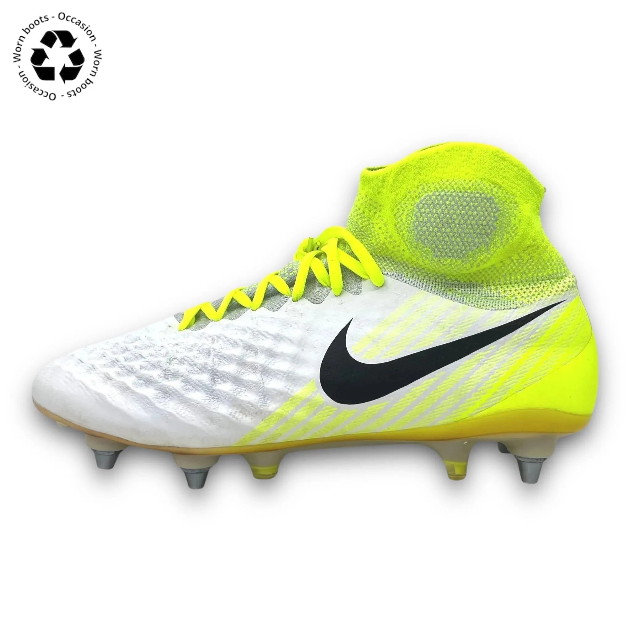 Nike Magista Obra 2 Elite SG PRO - Occasion