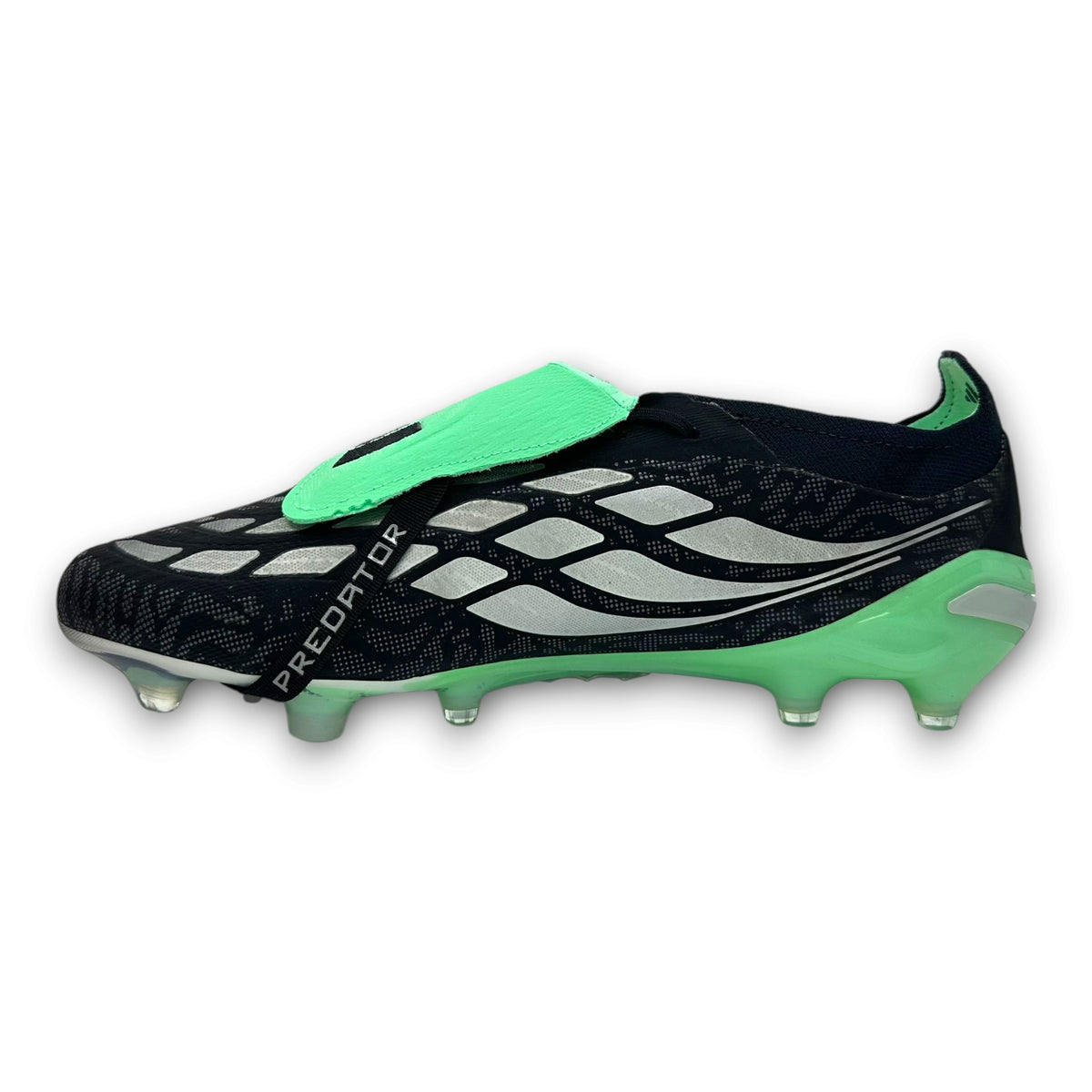 Adidas Predator Elite FT AG
