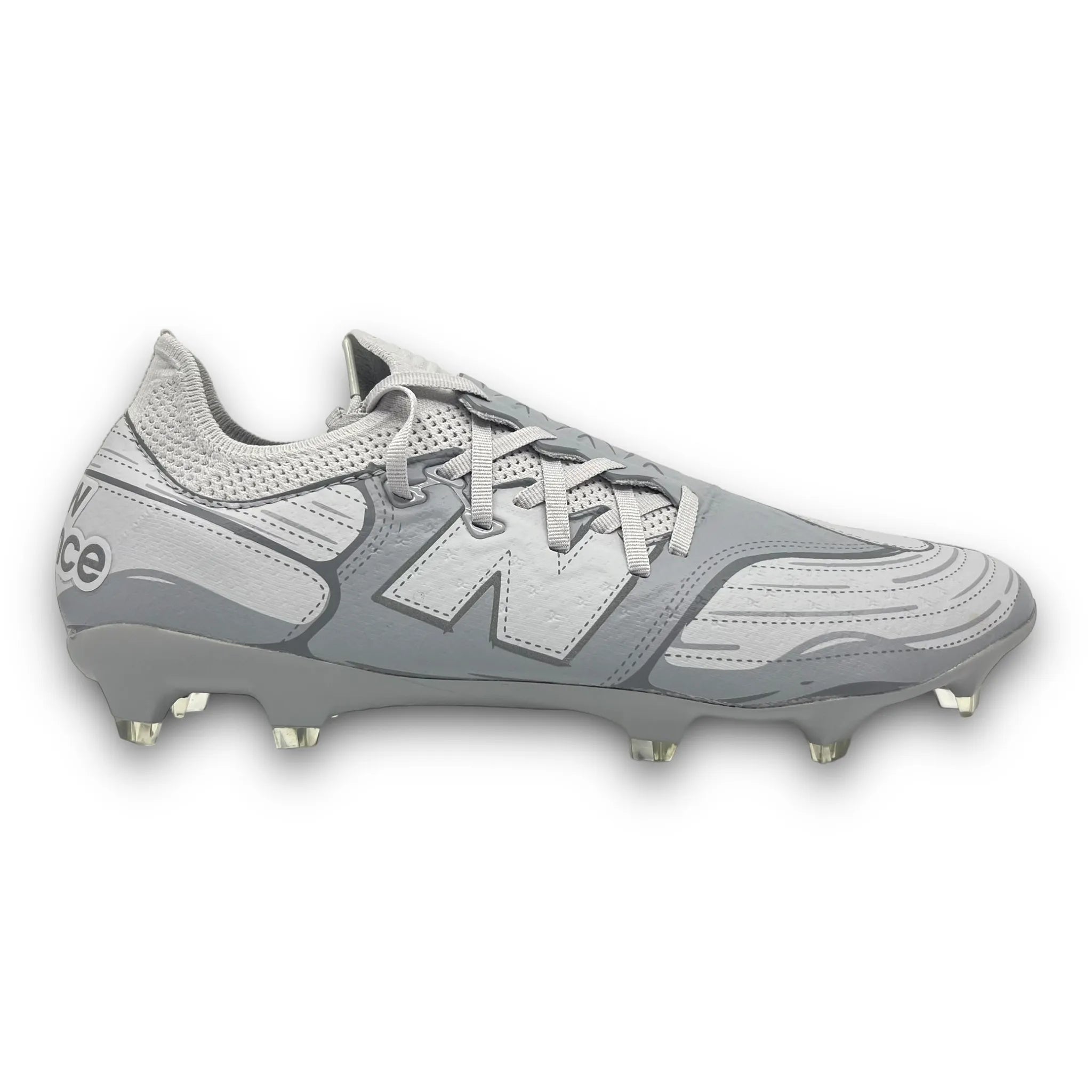 New Balance Furon V7 Pro FG