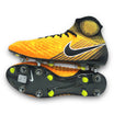Nike Magista Obra 2 Elite SGPRO