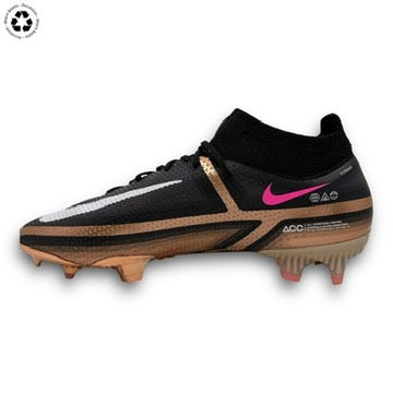 Nike Phantom GT 2 Elite FG - Occasion
