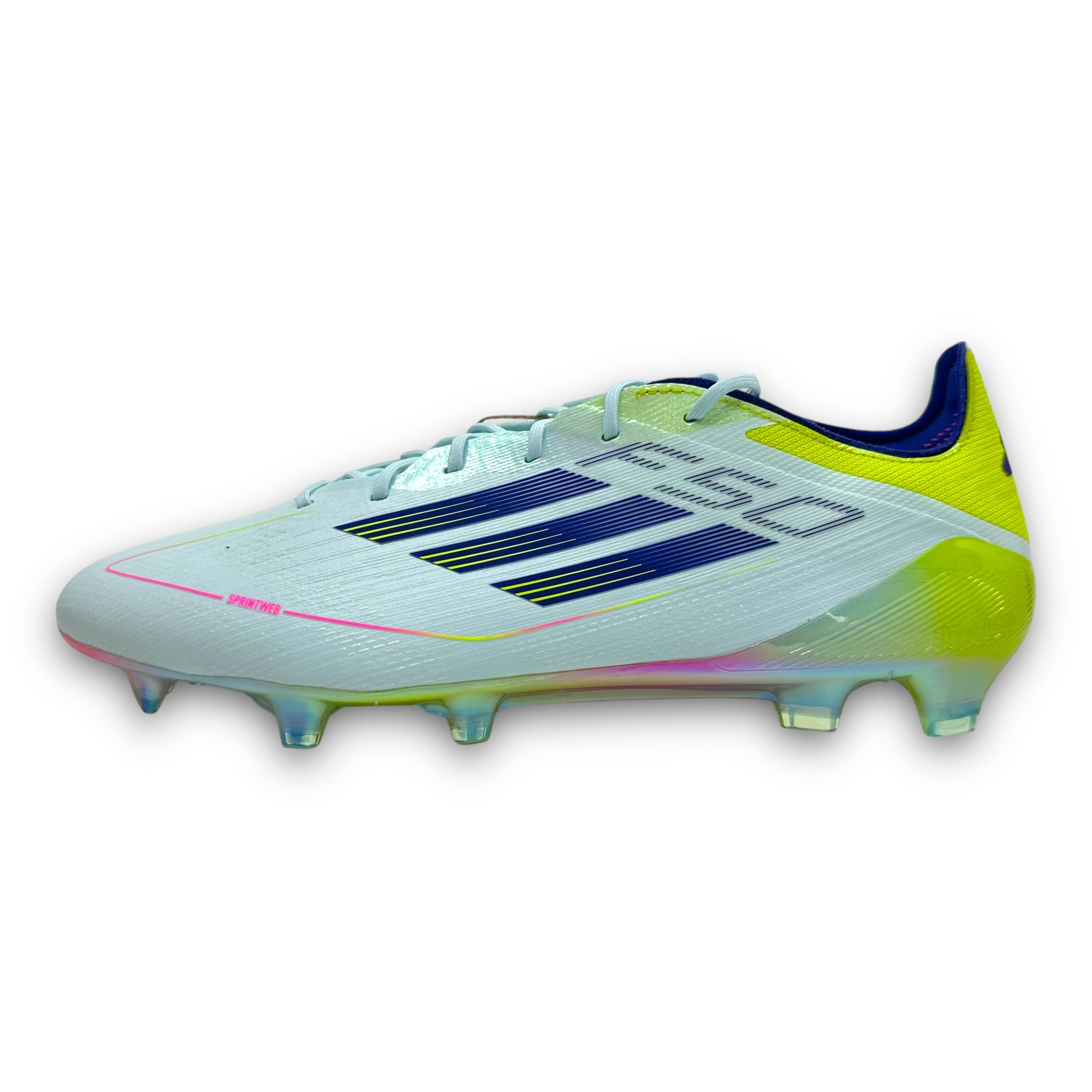 Adidas F50 Elite FG