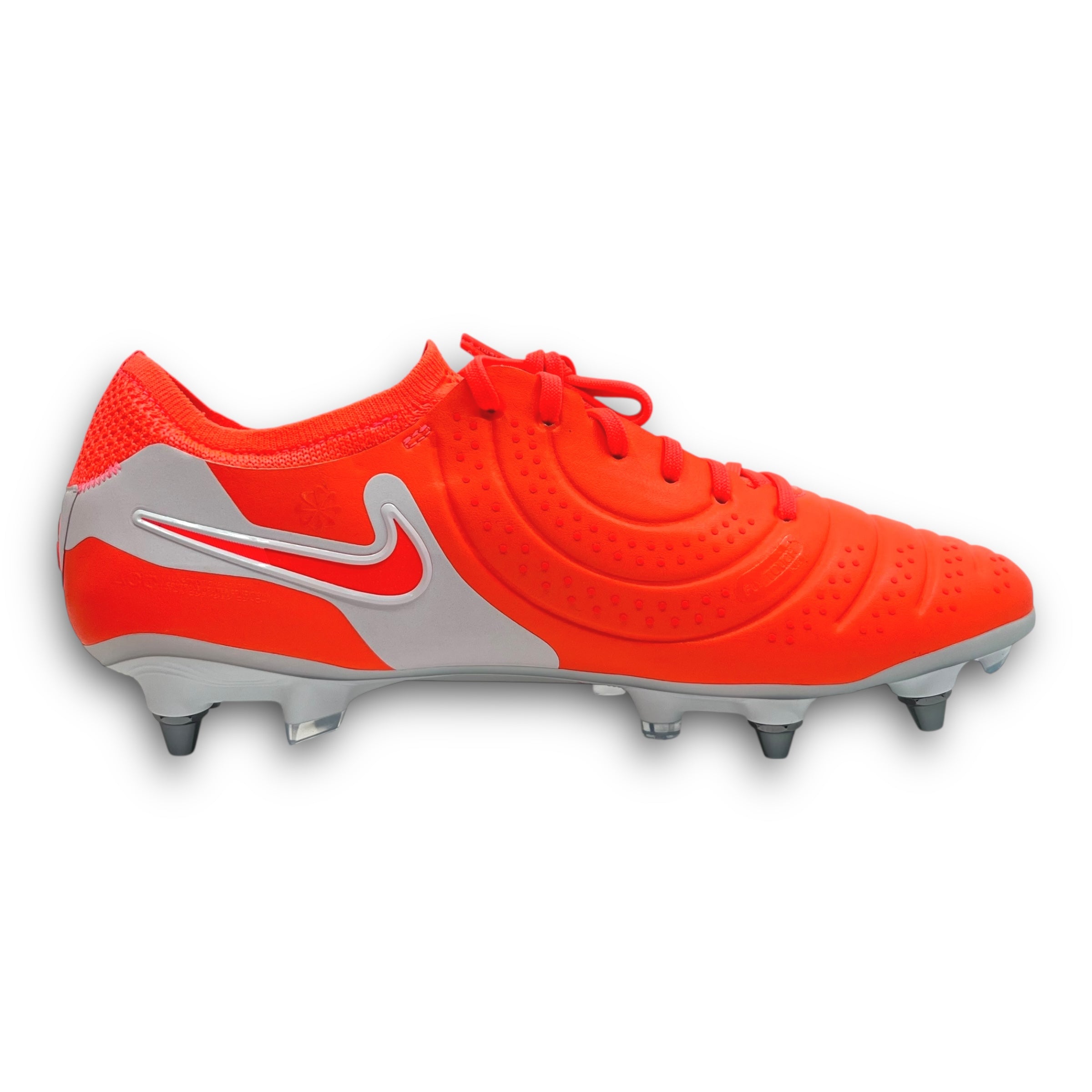 Nike Tiempo Legend 10 Elite SG PRO
