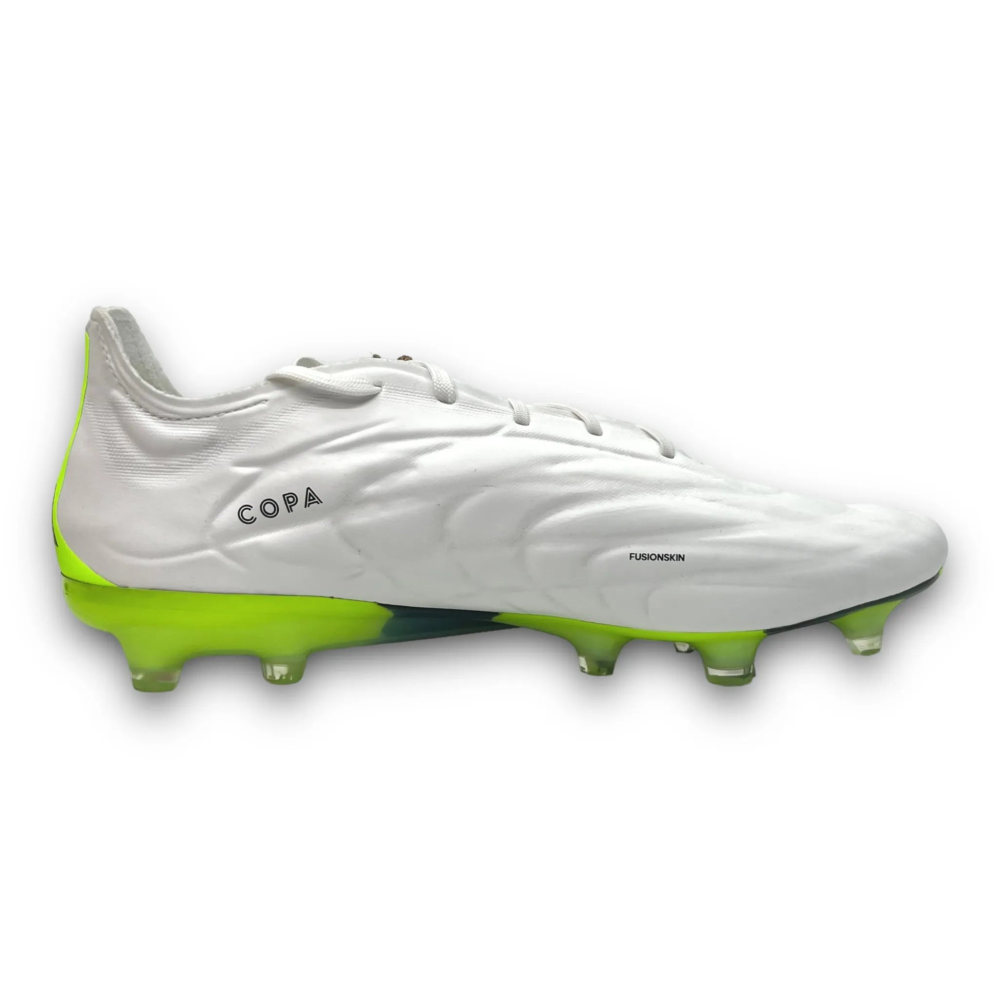 Adidas Copa Pure.1 FG