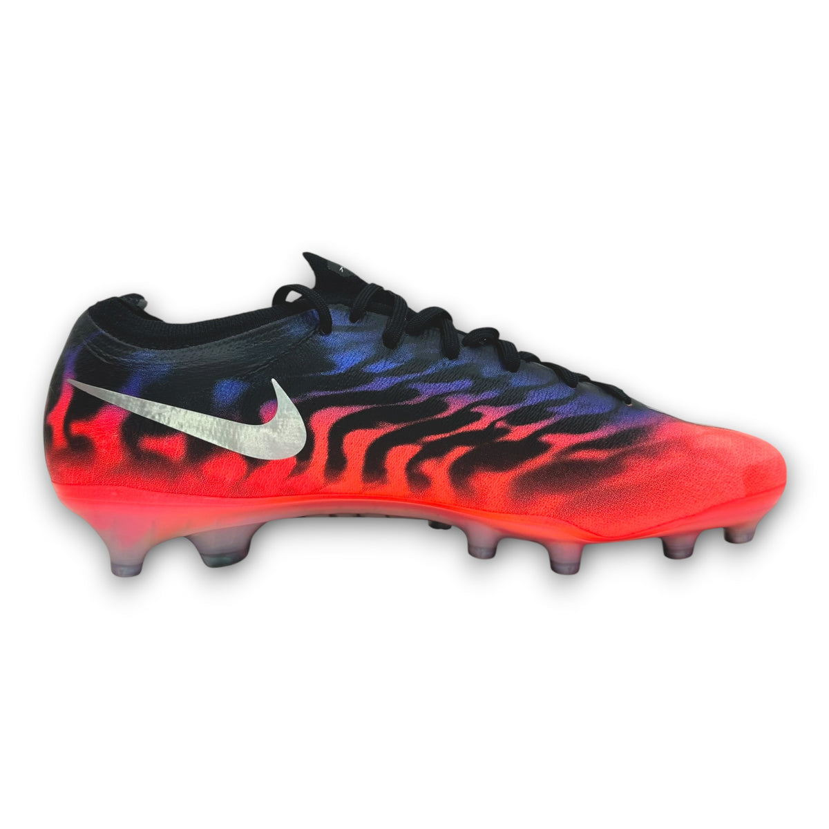 Nike Mercurial Vapor 17 Elite AG - Édition limitée