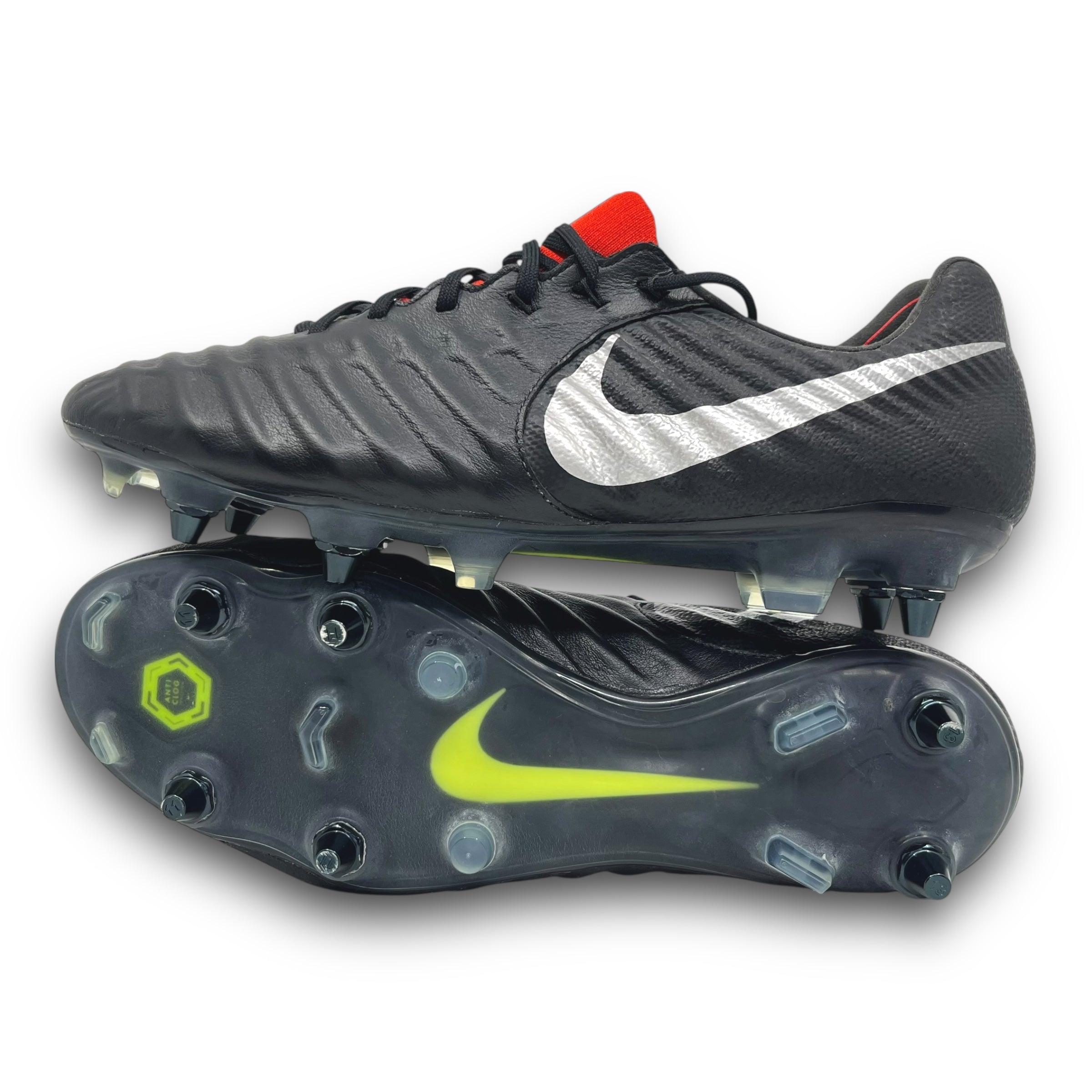 Nike Tiempo Legend 7 Elite SG Anti-Clog