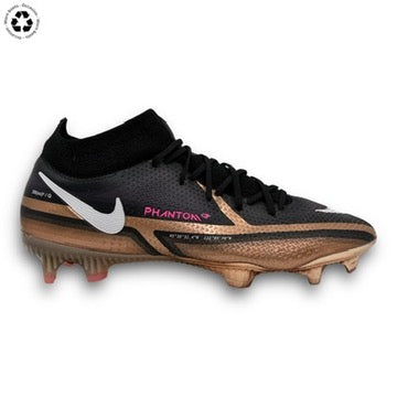 Nike Phantom GT 2 Elite FG - Occasion