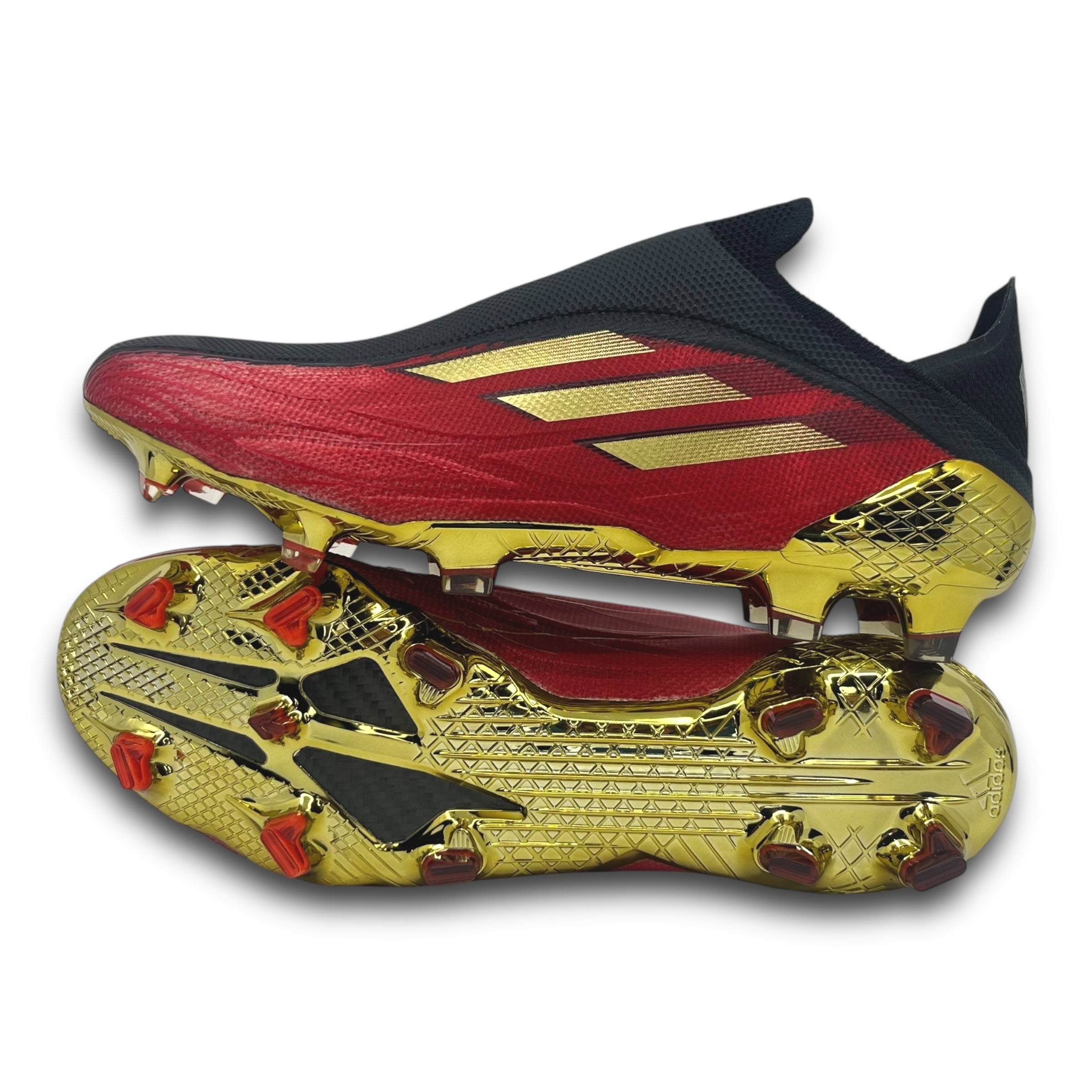 Adidas X Speedflow + FG