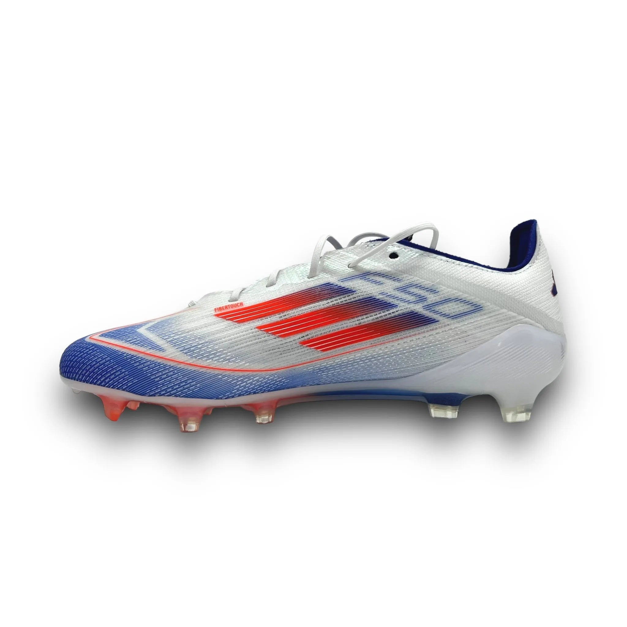 Adidas F50 Elite FG