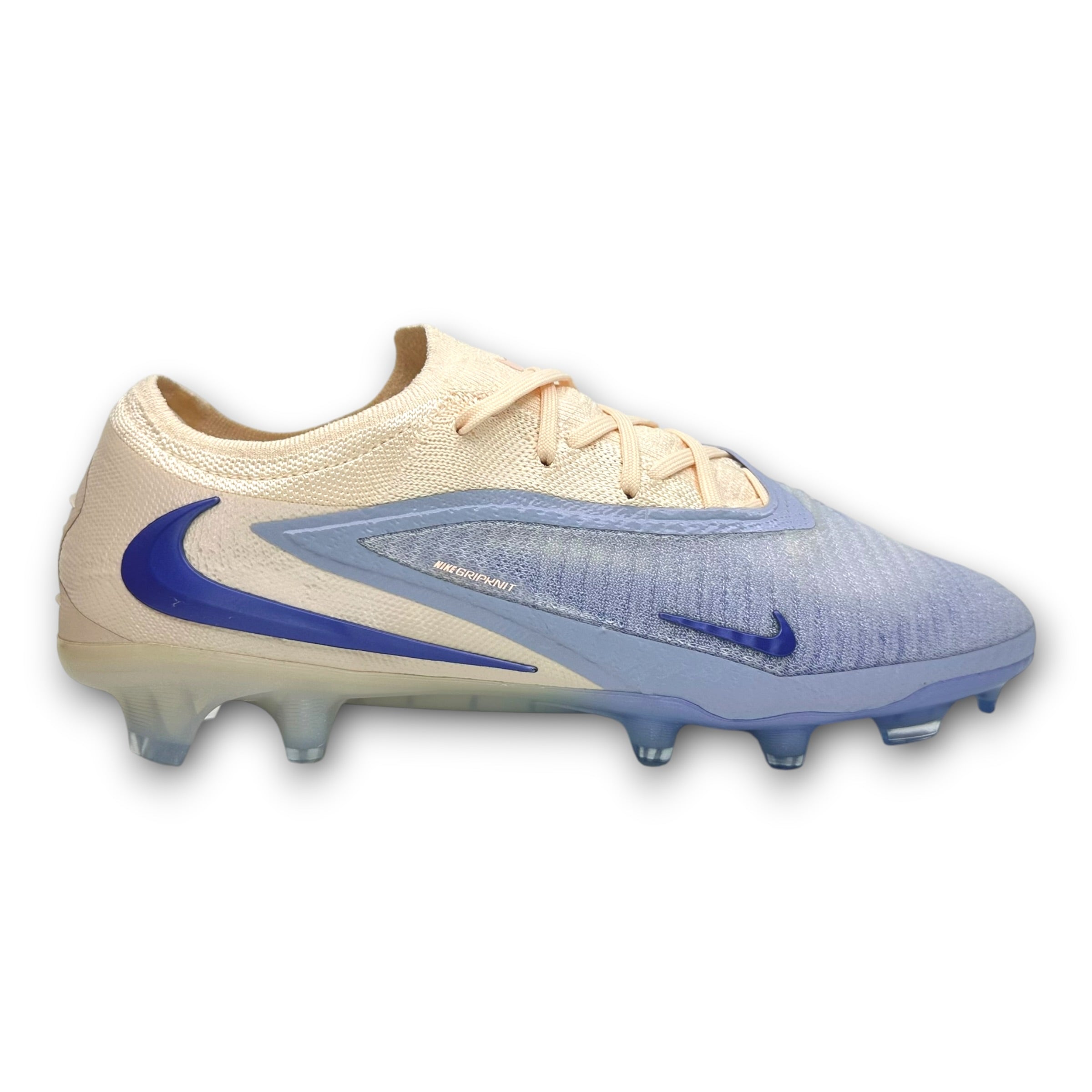 Nike Phantom 6 Elite FG