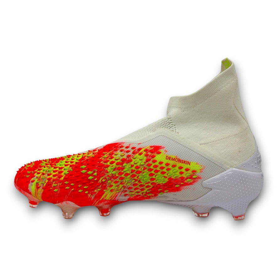 Adidas Predator Mutator 20 + FG