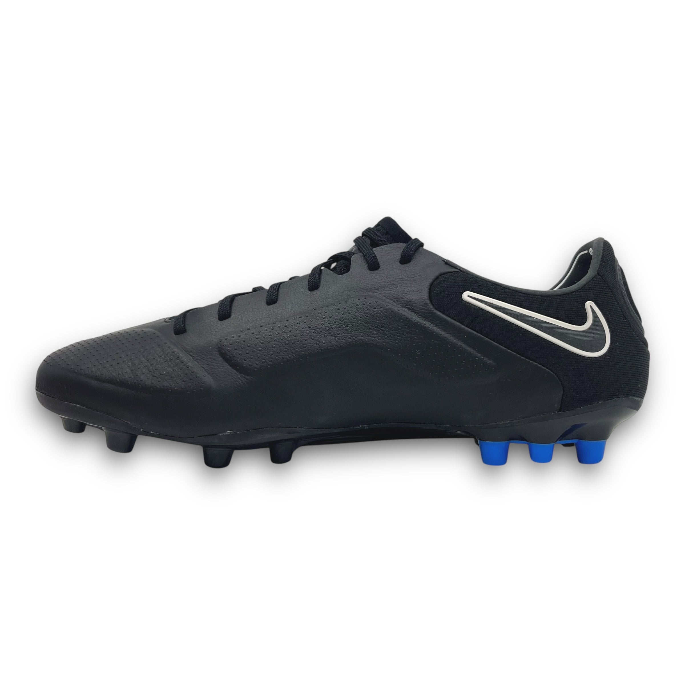 Nike Tiempo Legend 9 Elite AG