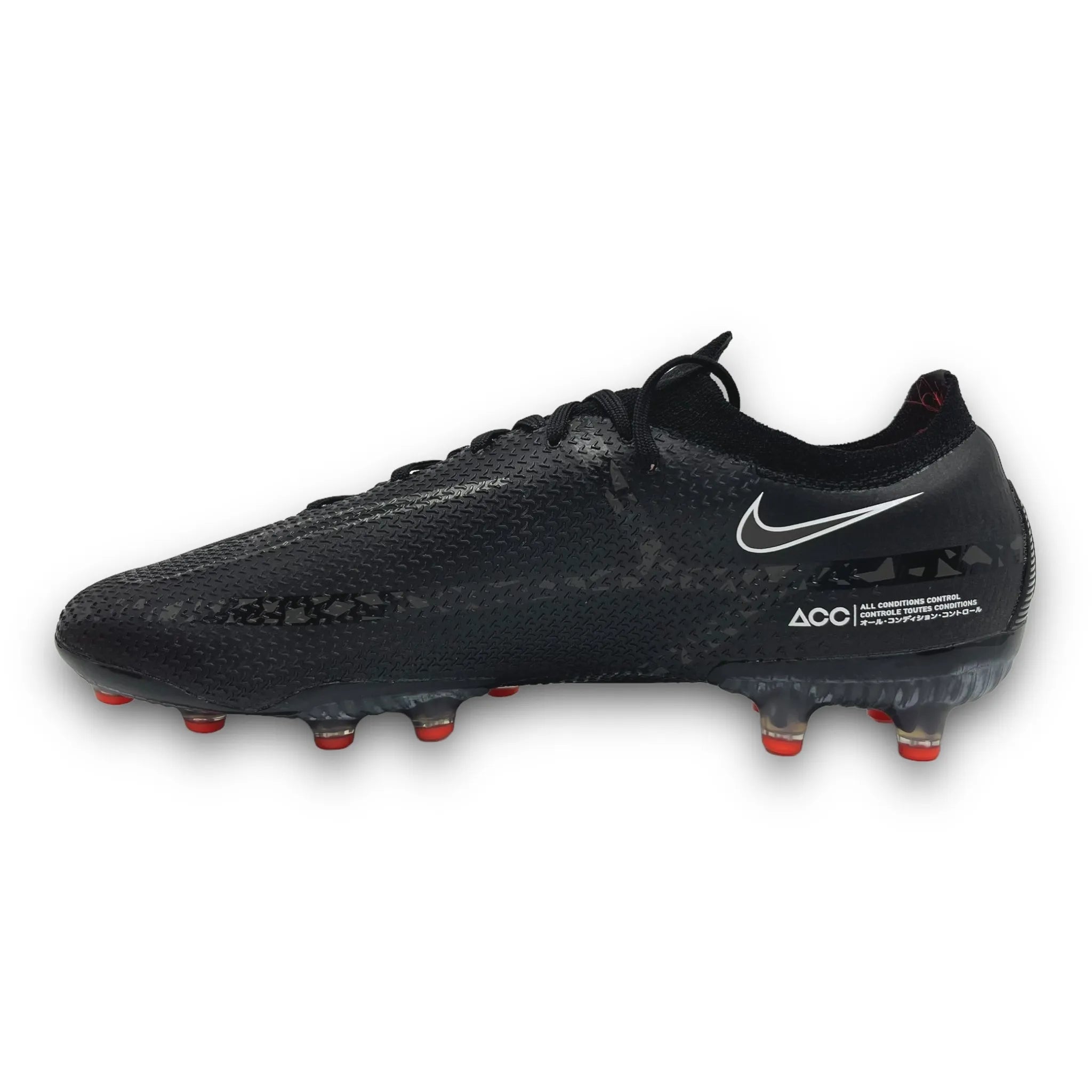 Nike Phantom GT2 Elite AG