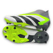 Adidas Predator Accuracy + SG