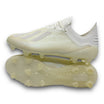 Adidas X 18.1 FG/AG