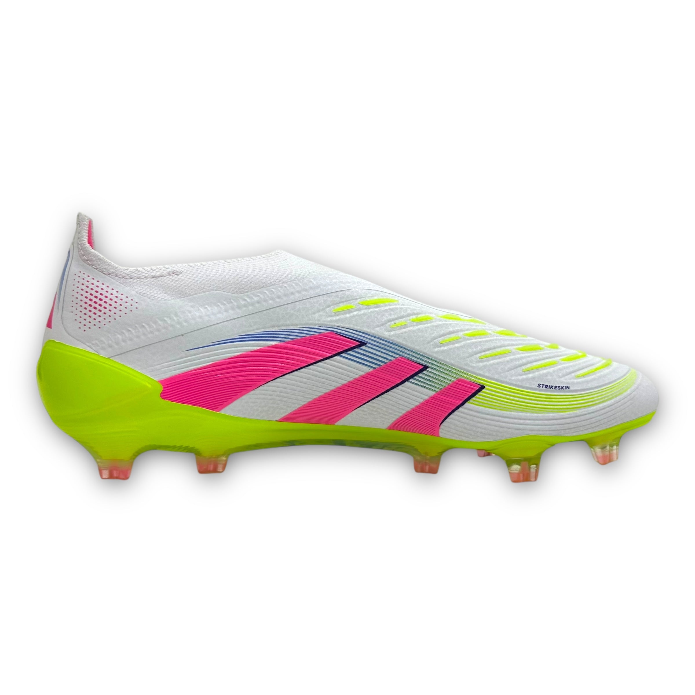 Adidas Predator Elite LL 25 FG