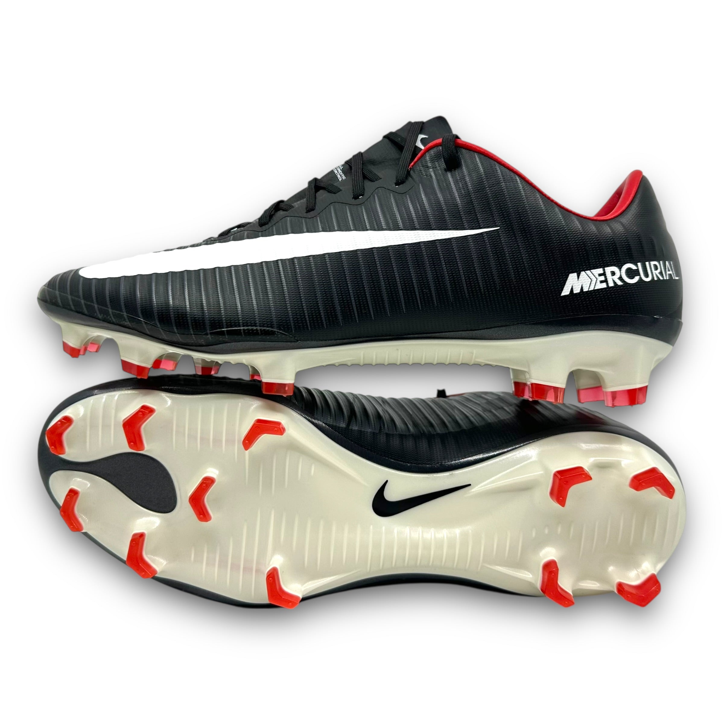 Nike Mercurial Vapor 11 Elite FG