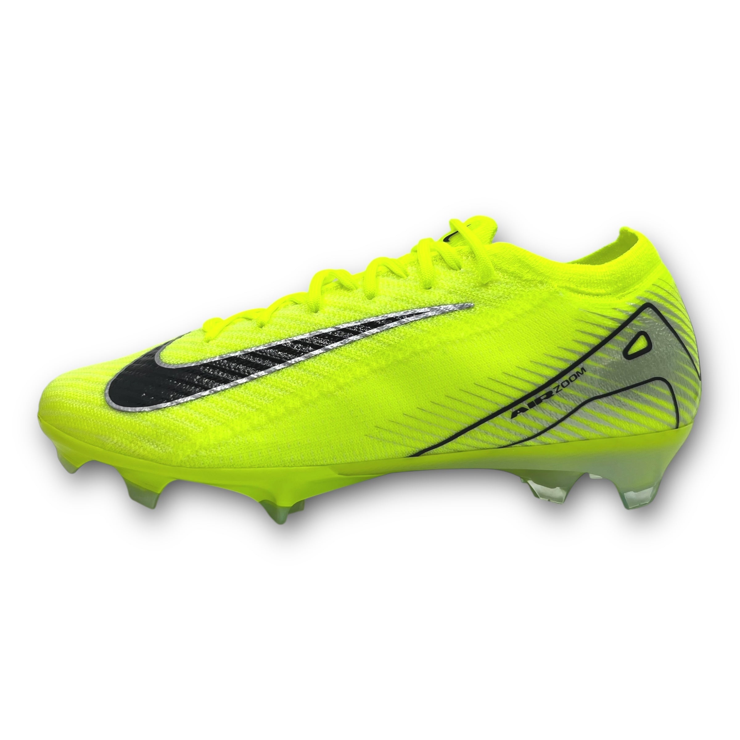 Nike Mercurial Vapor 16 Air Zoom Elite FG