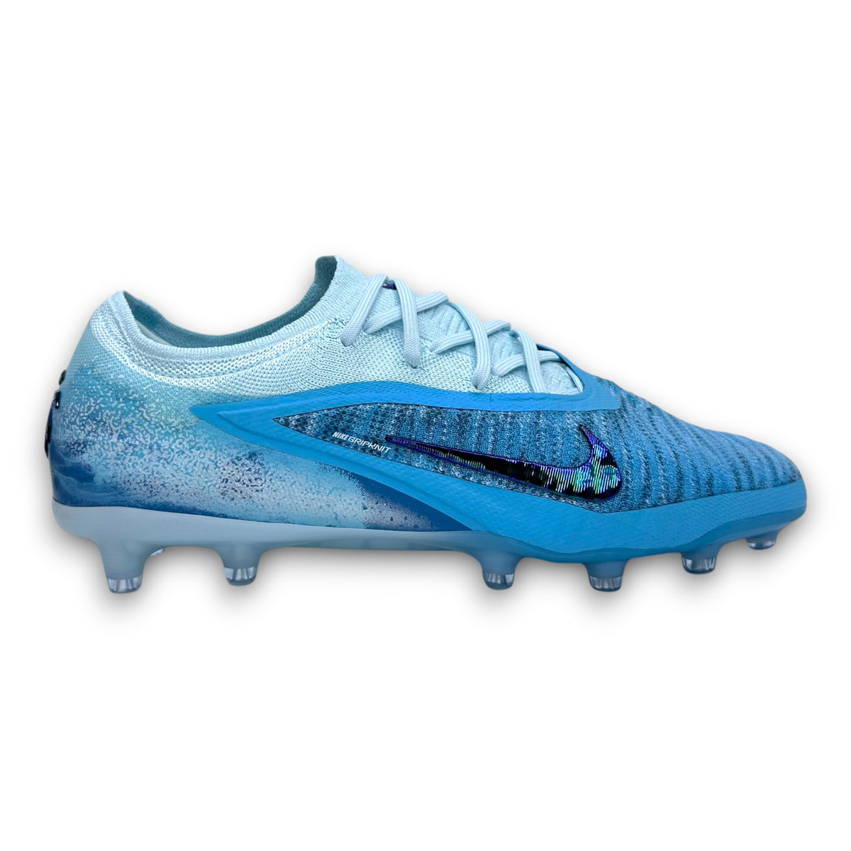 Nike Phantom 6 Elite AG - Player Edition - Erling Haaland