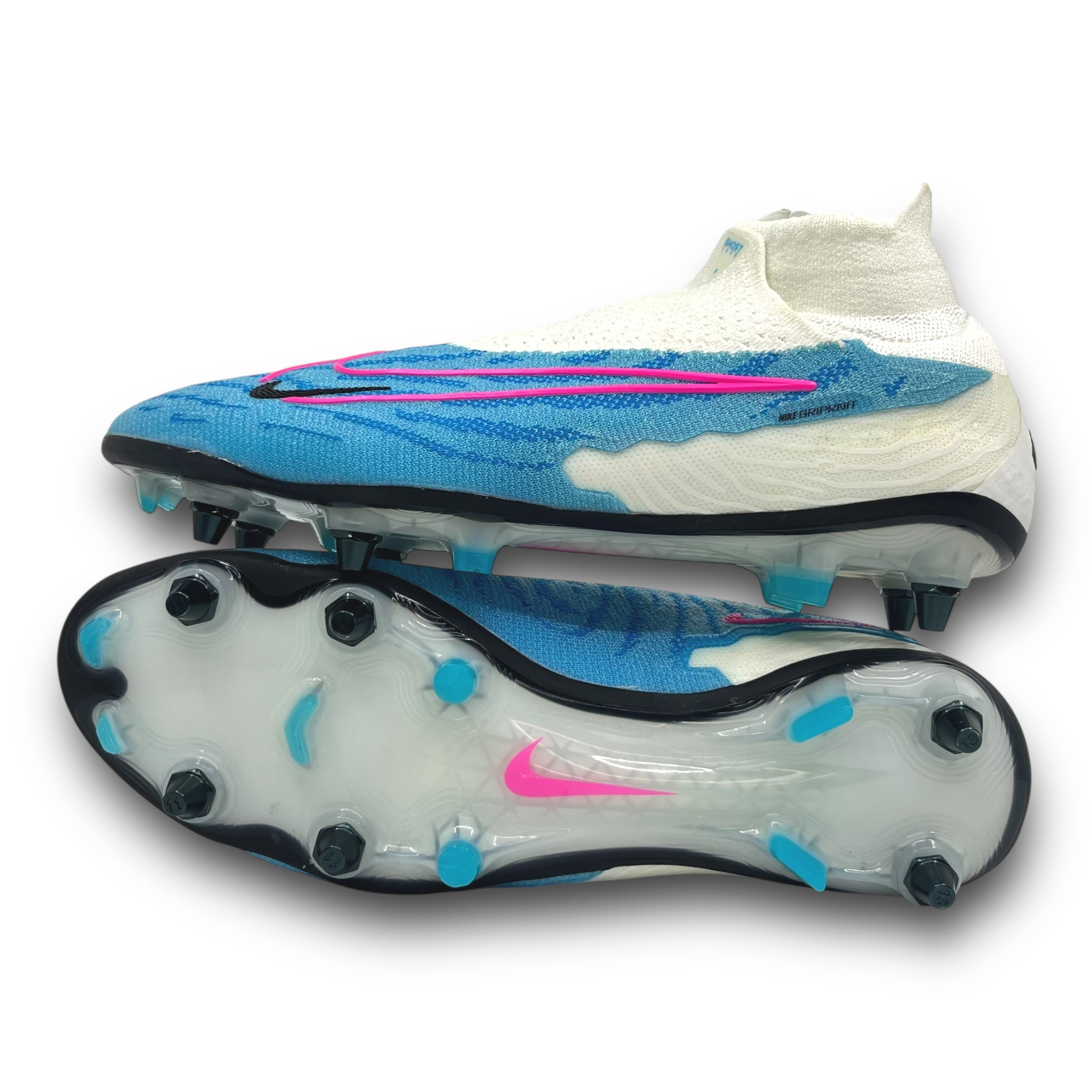 Nike Phantom GX Elite SG PRO