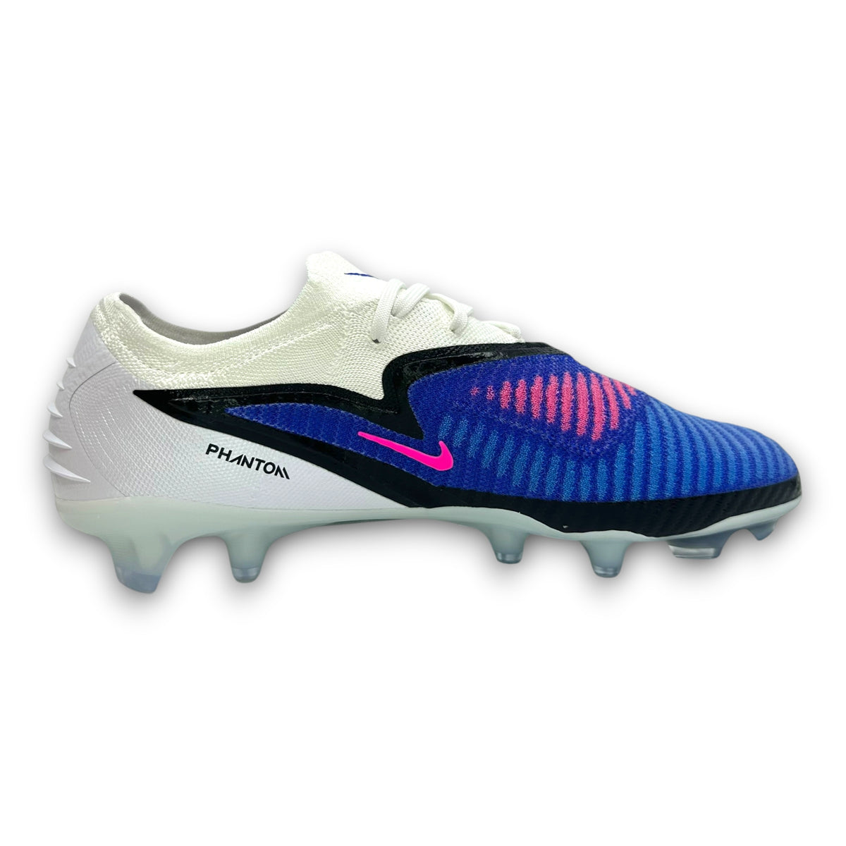 Nike Phantom 6 Elite FG