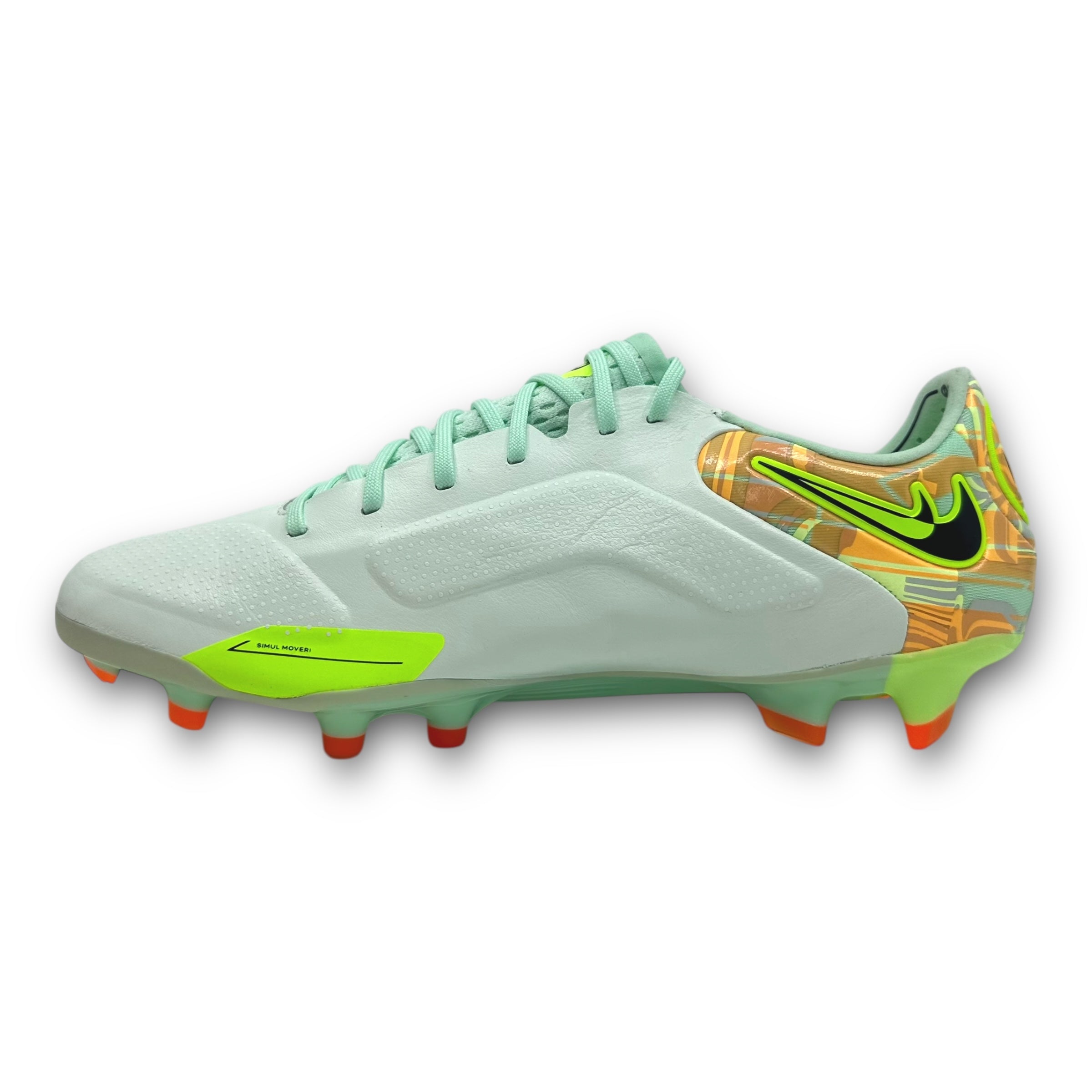 Nike Tiempo Legend 9 Elite FG