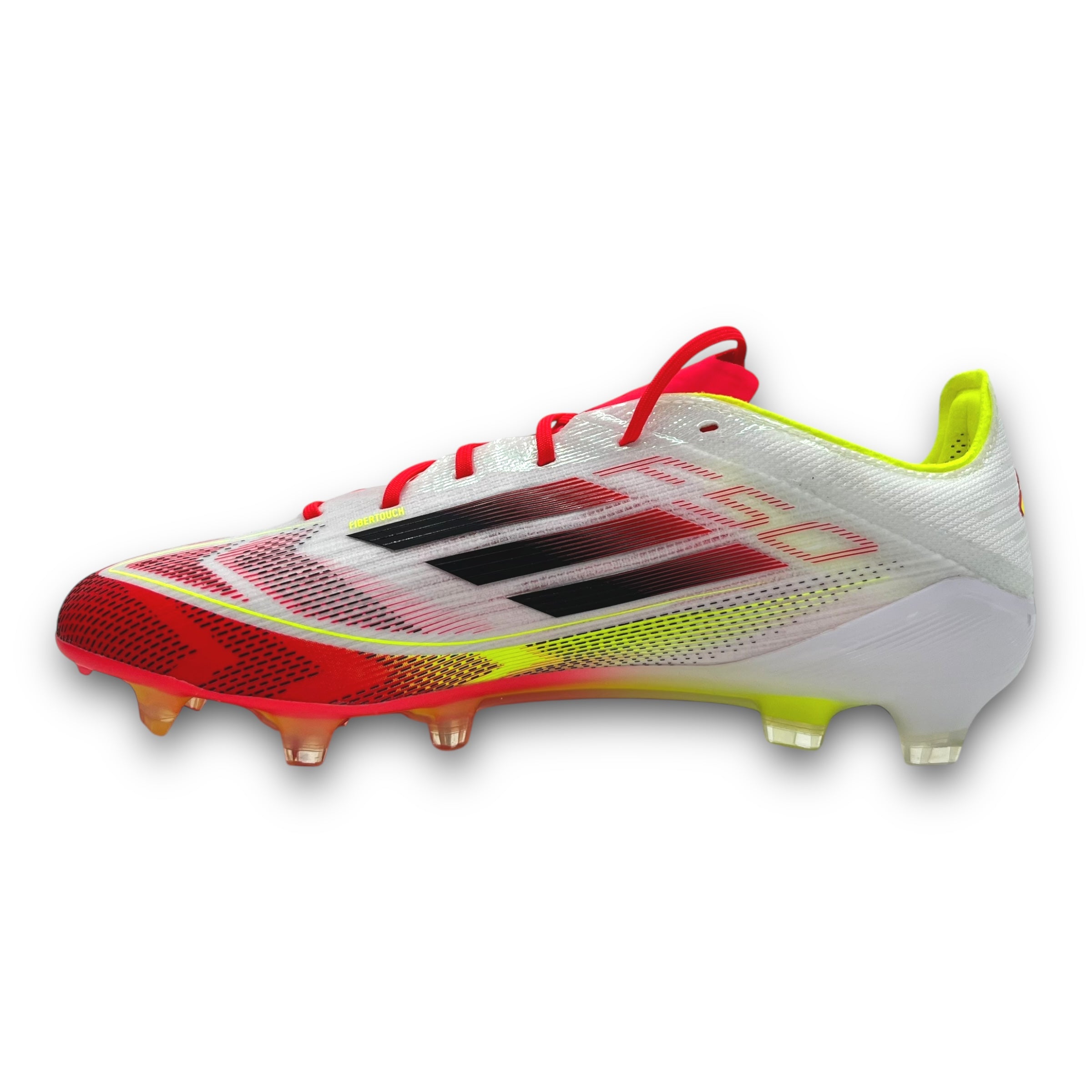 Adidas F50 Elite FG