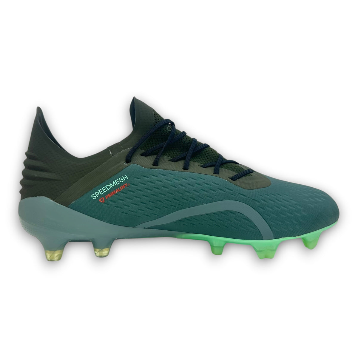 Adidas X 18.1 FG