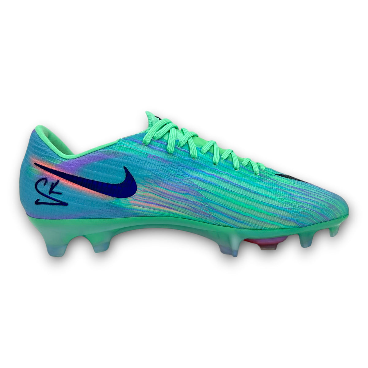 Nike Mercurial Superfly 11 Air Zoom Elite FG - Sam Kerr