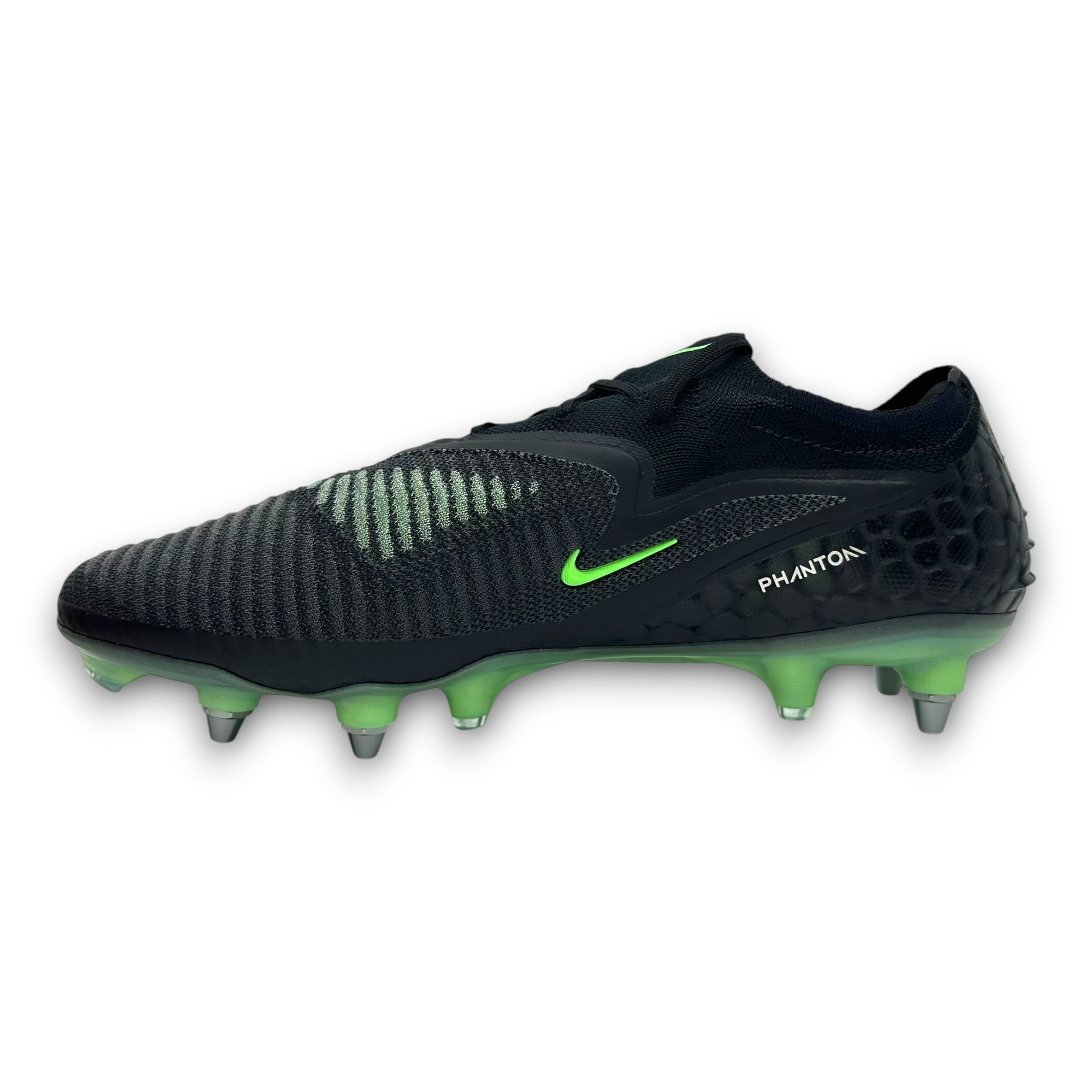 Nike Phantom 6 Elite SGPRO