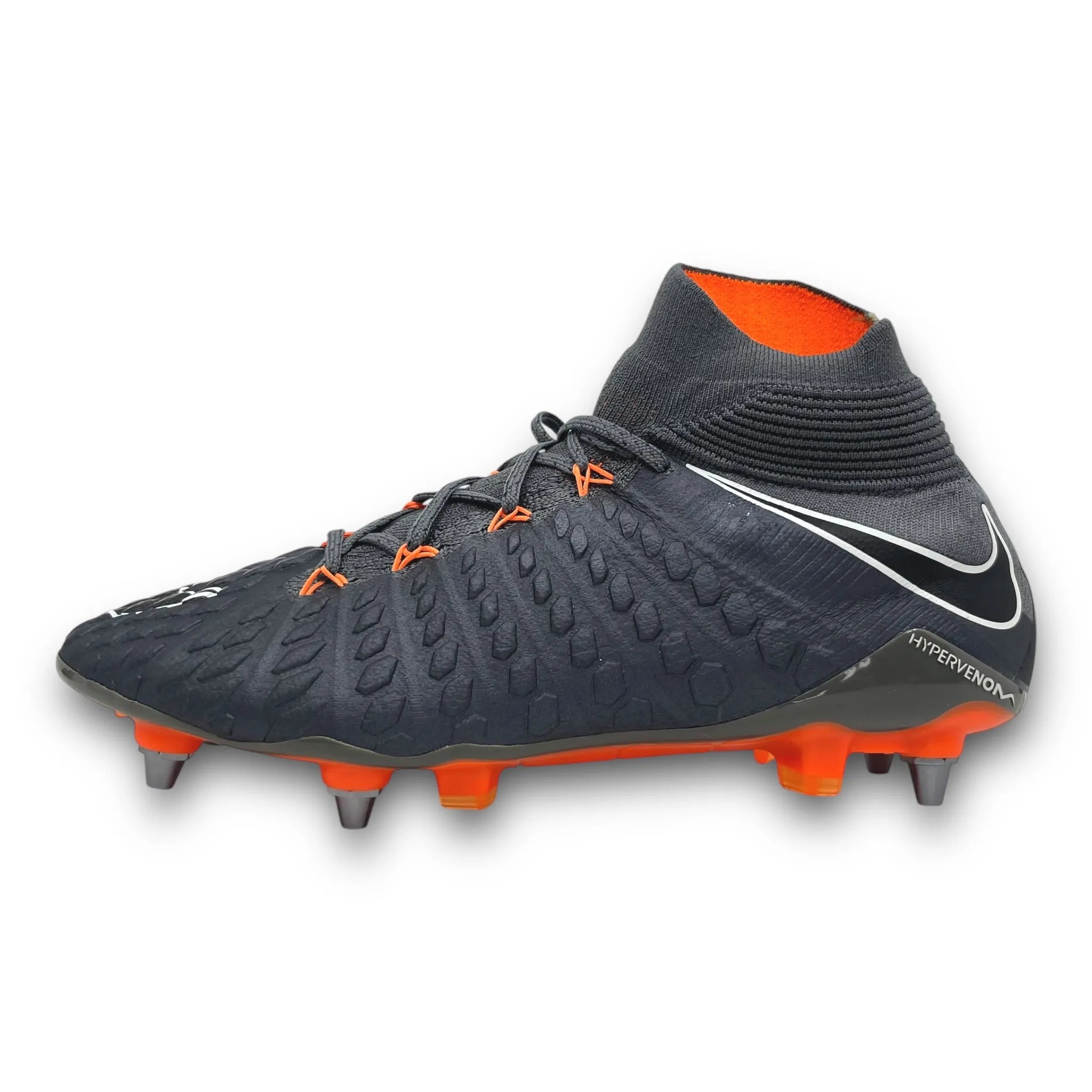 Nike Hypervenom Phantom 3 DF Elite SG PRO