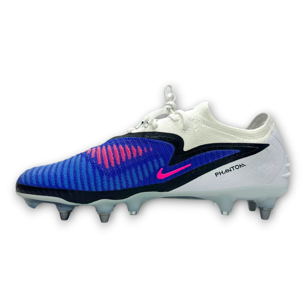 Nike Phantom 6 Elite SG PRO