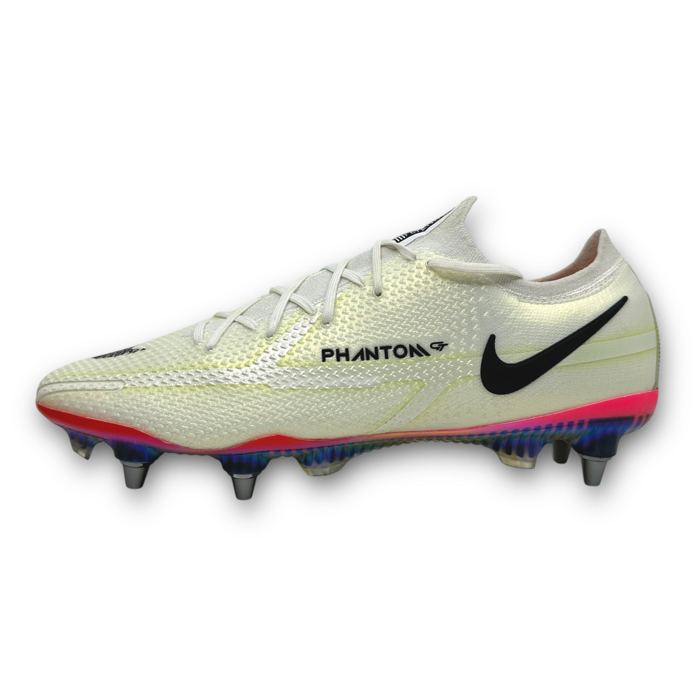 Nike Phantom GT 2 Elite SG PRO