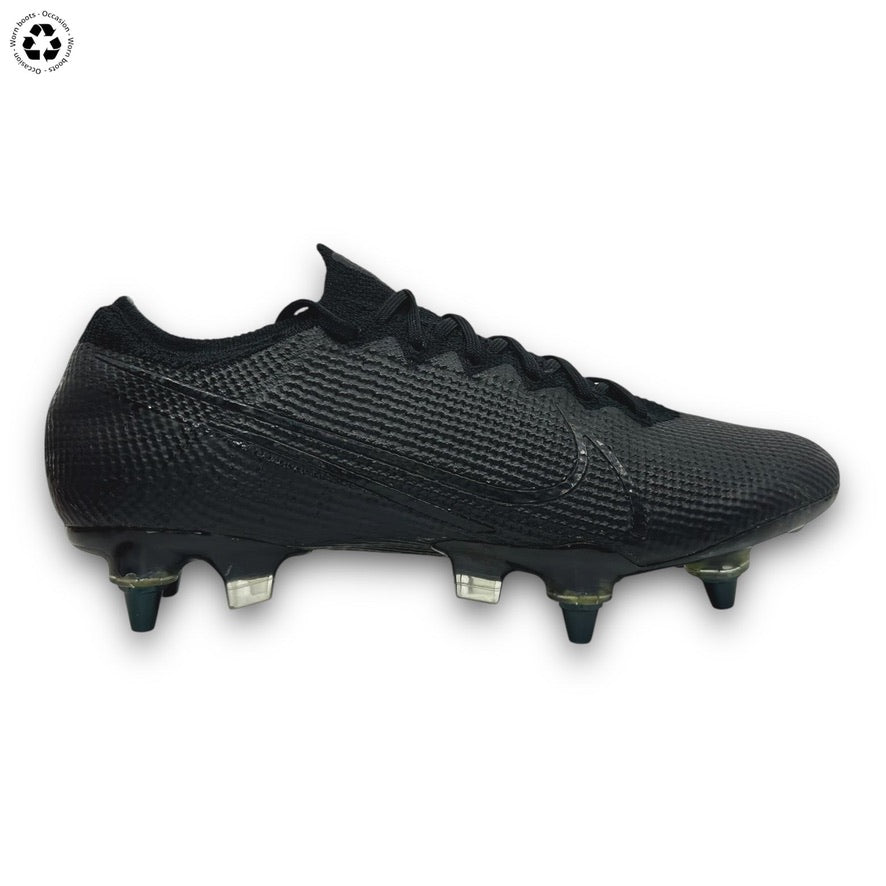 Nike Mercurial Vapor 13 Elite SG Anti Clog - Occasion