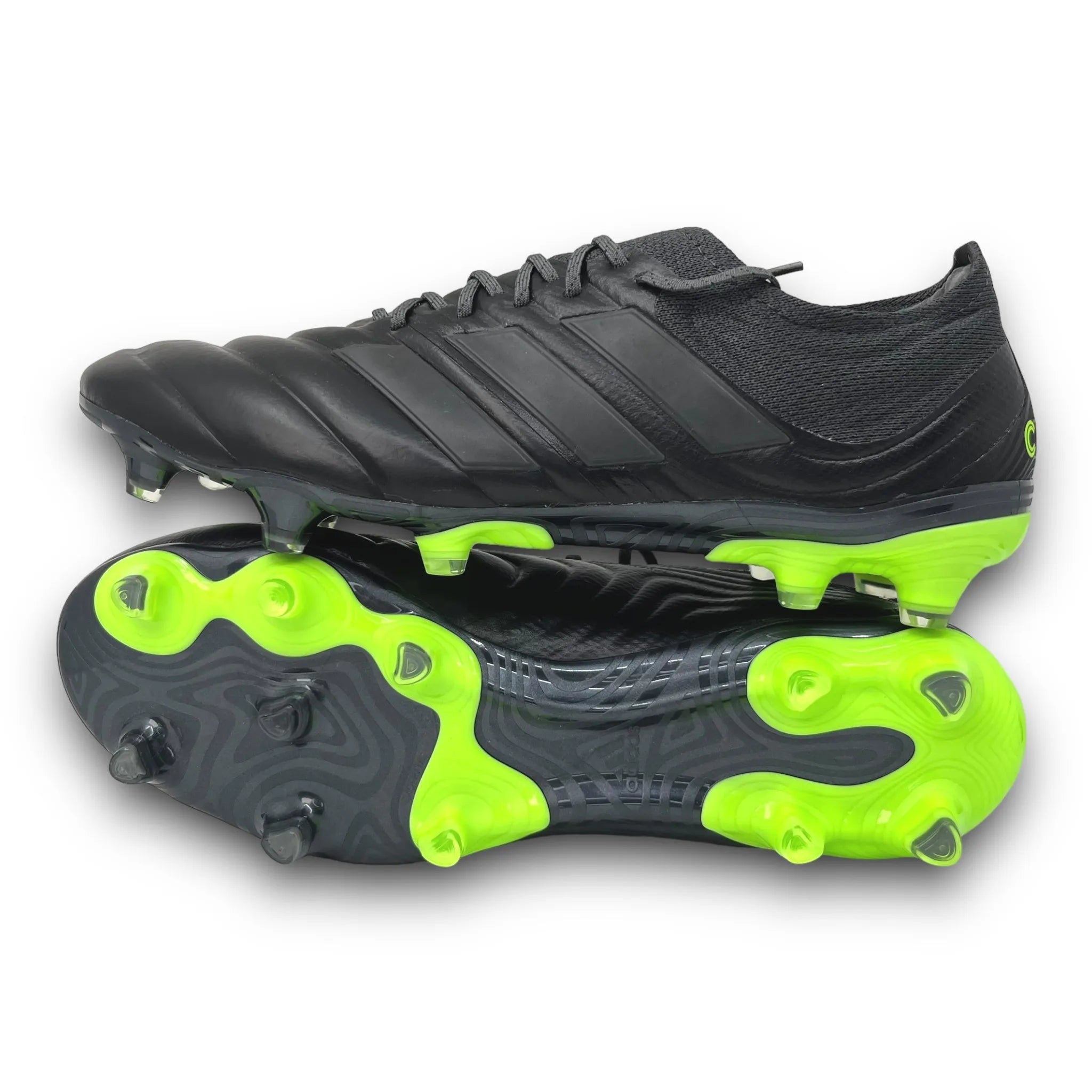 Adidas Copa 20.1 FG