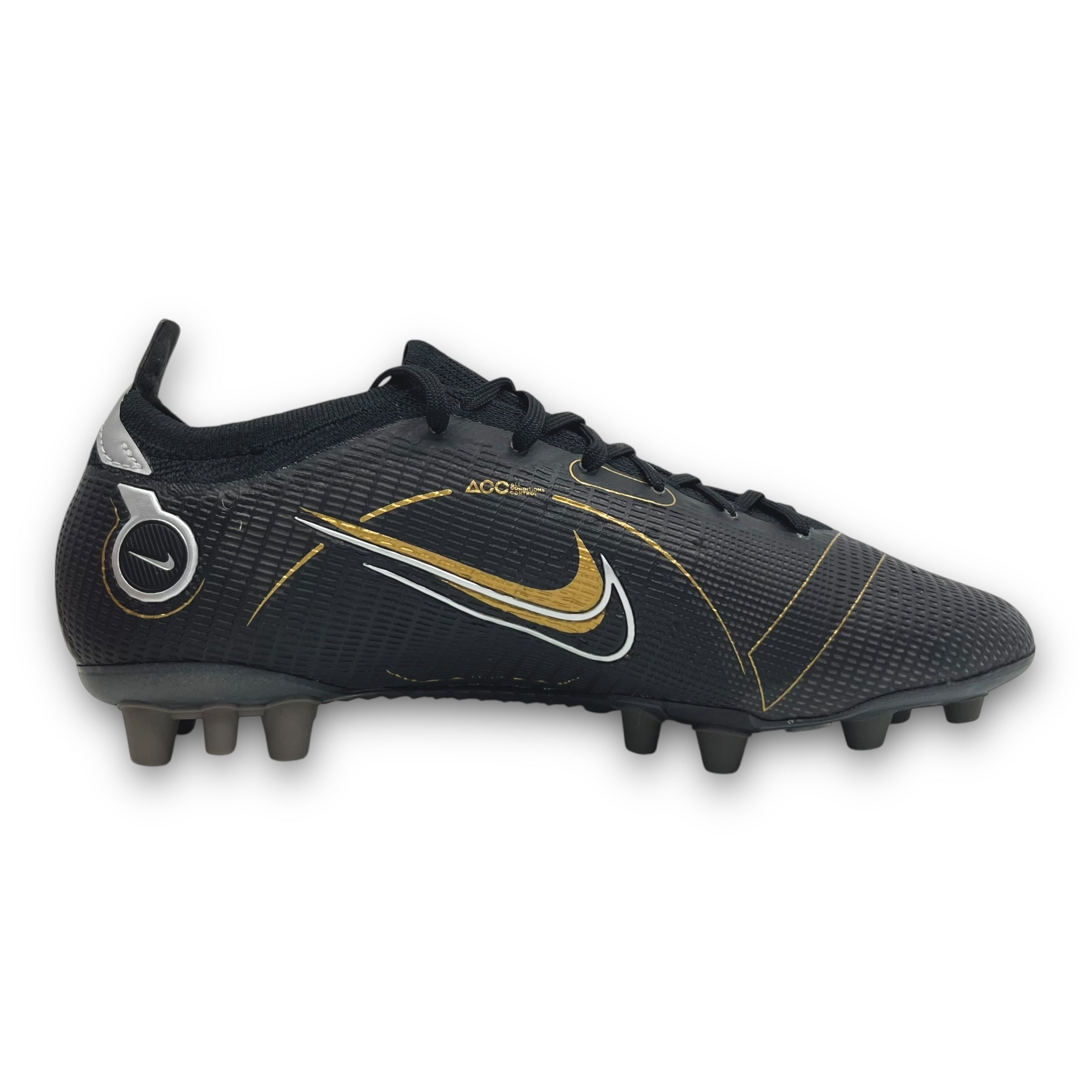 Nike Mercurial Vapor 14 Elite AG