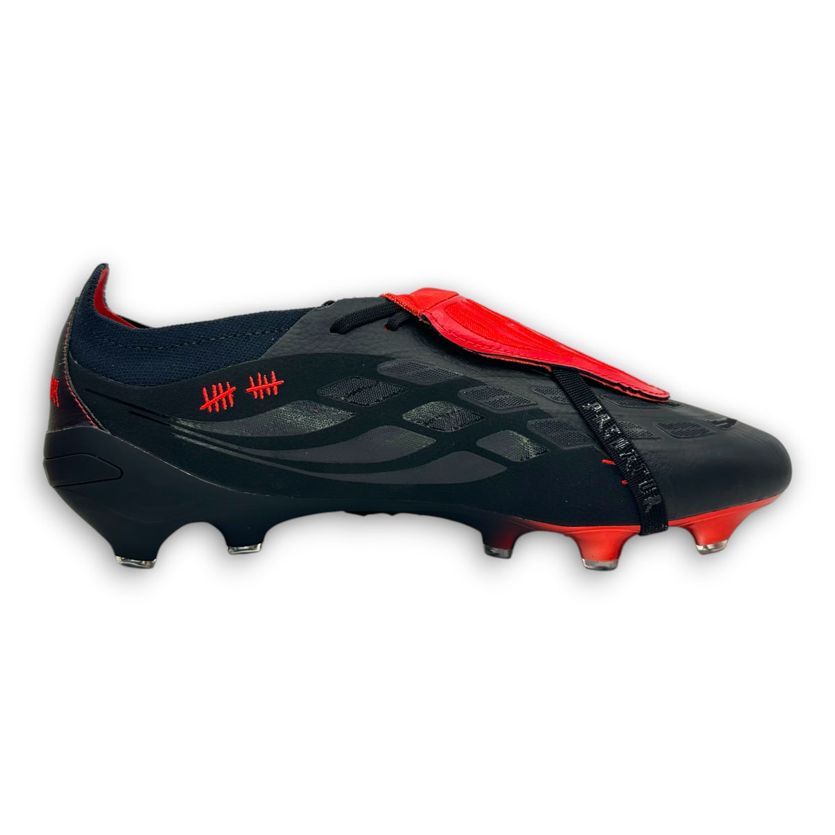 Adidas Predator Elite FT FG Édition limitée