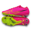 Nike Mercurial Vapor Air Zoom 15 Elite SG PRO