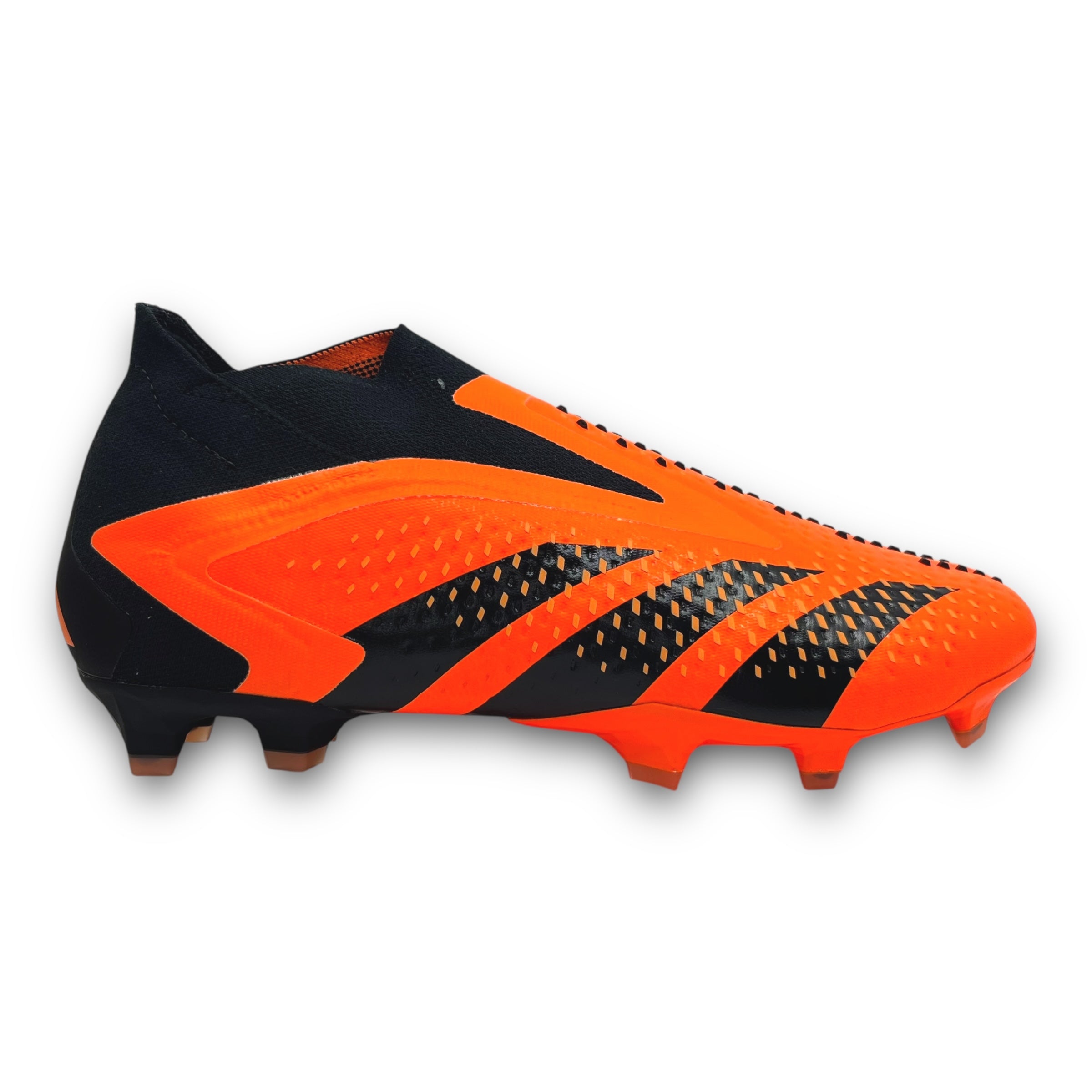 Adidas Predator Accuracy + FG