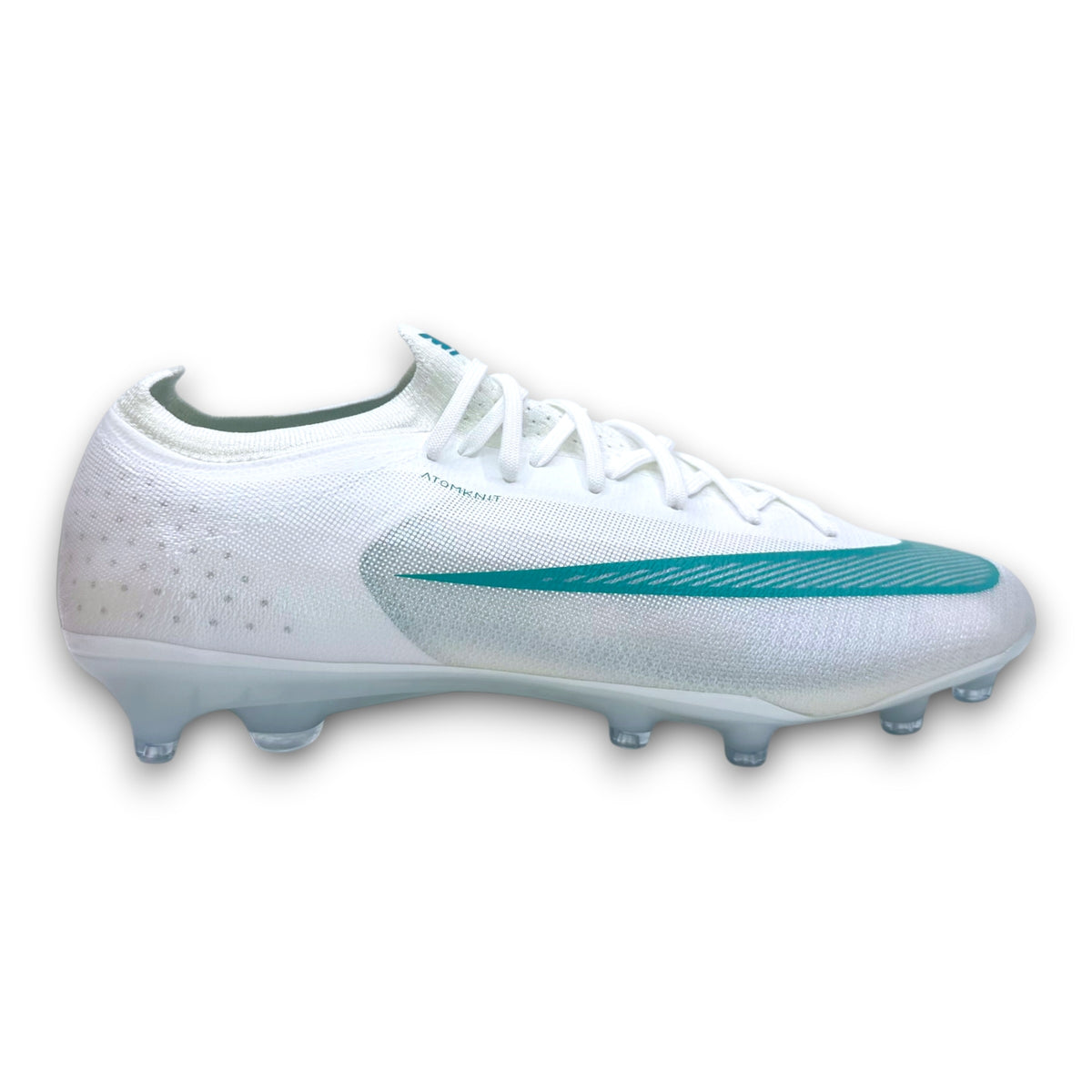 Nike Mercurial Vapor 17 Air Zoom Elite AG