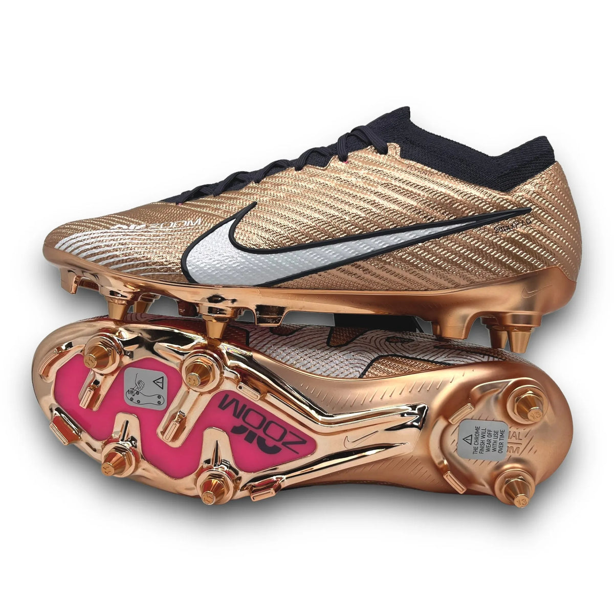 Nike Mercurial Vapor Elite 15 SG PRO