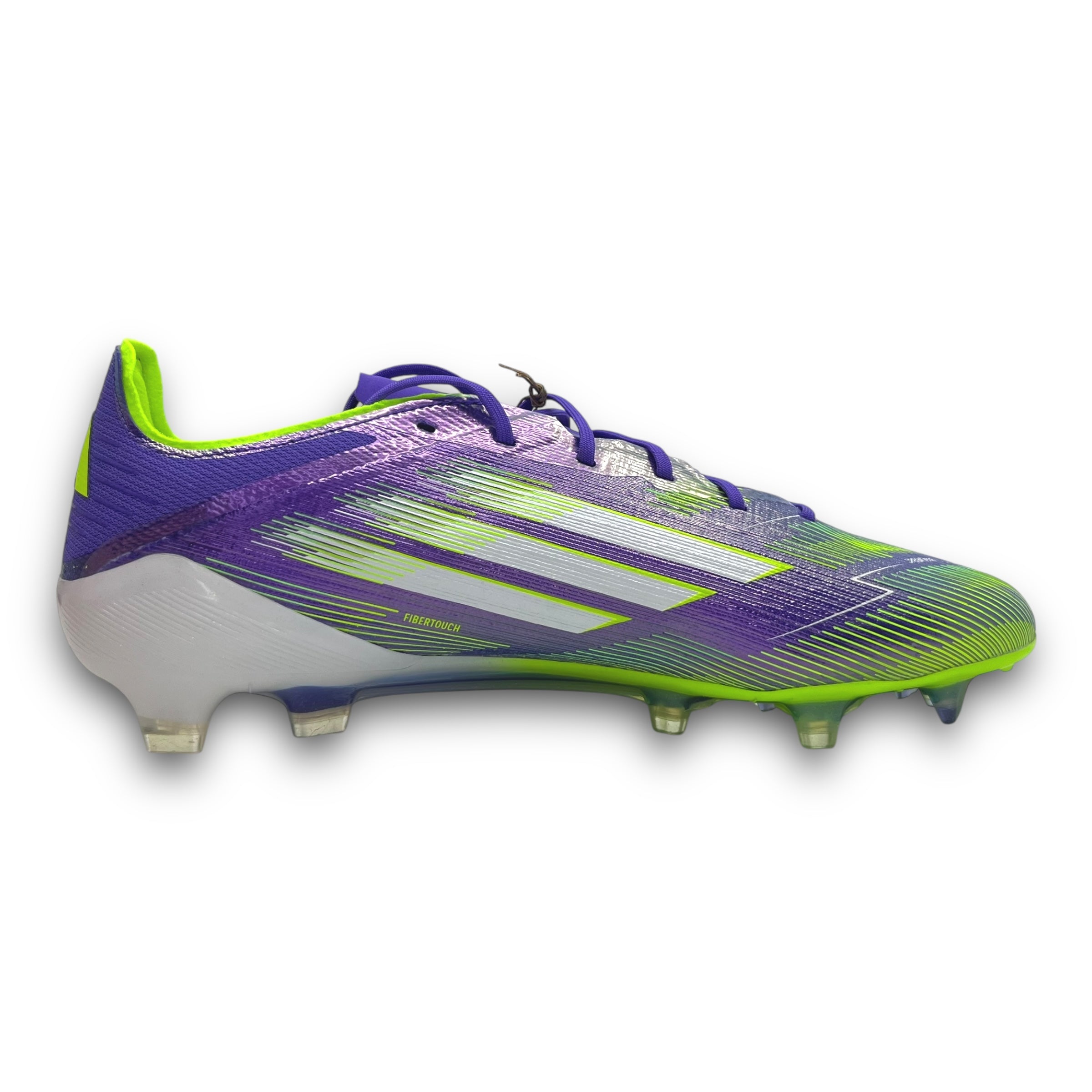 Adidas F50 Elite FG