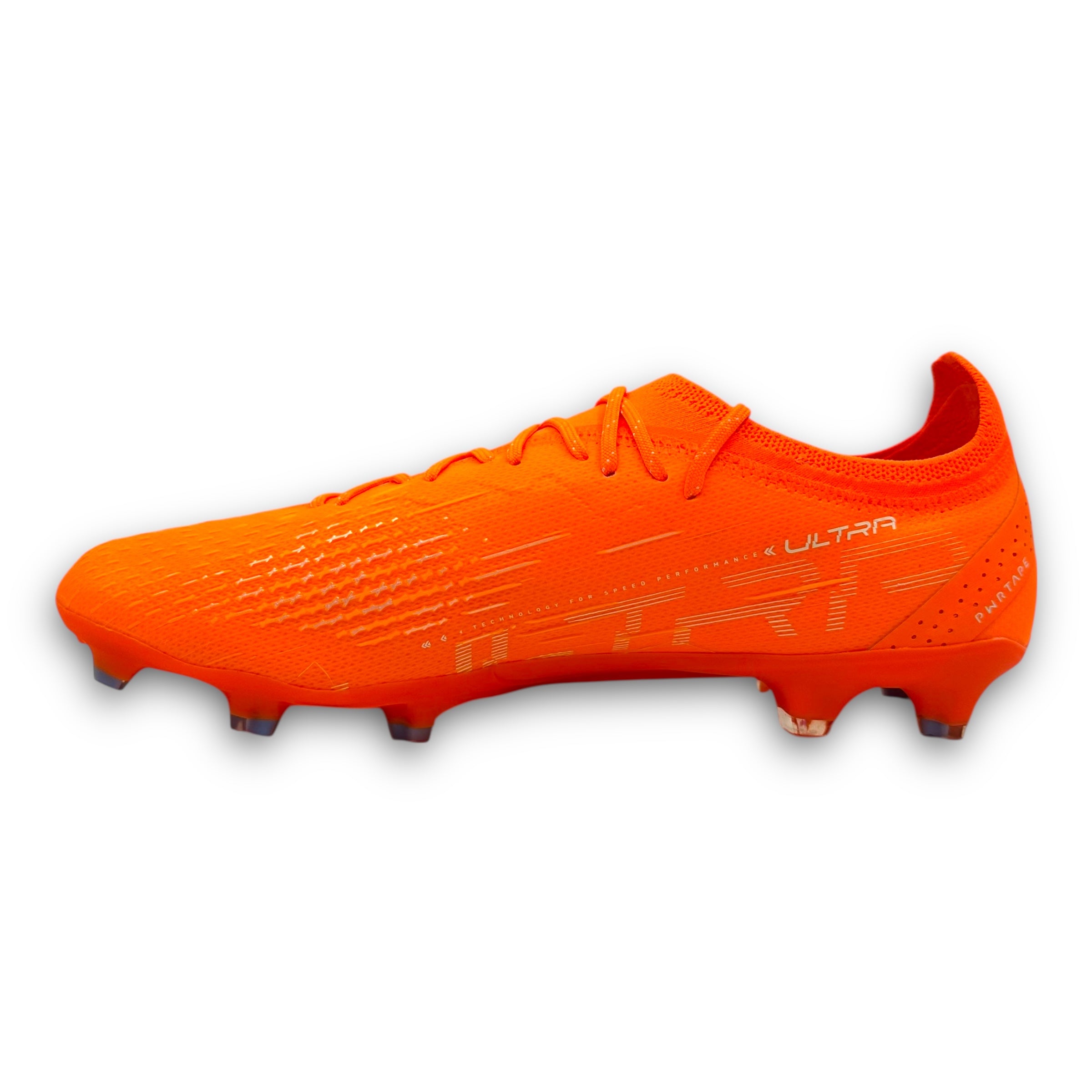 Puma Ultra Ultimate FG/AG