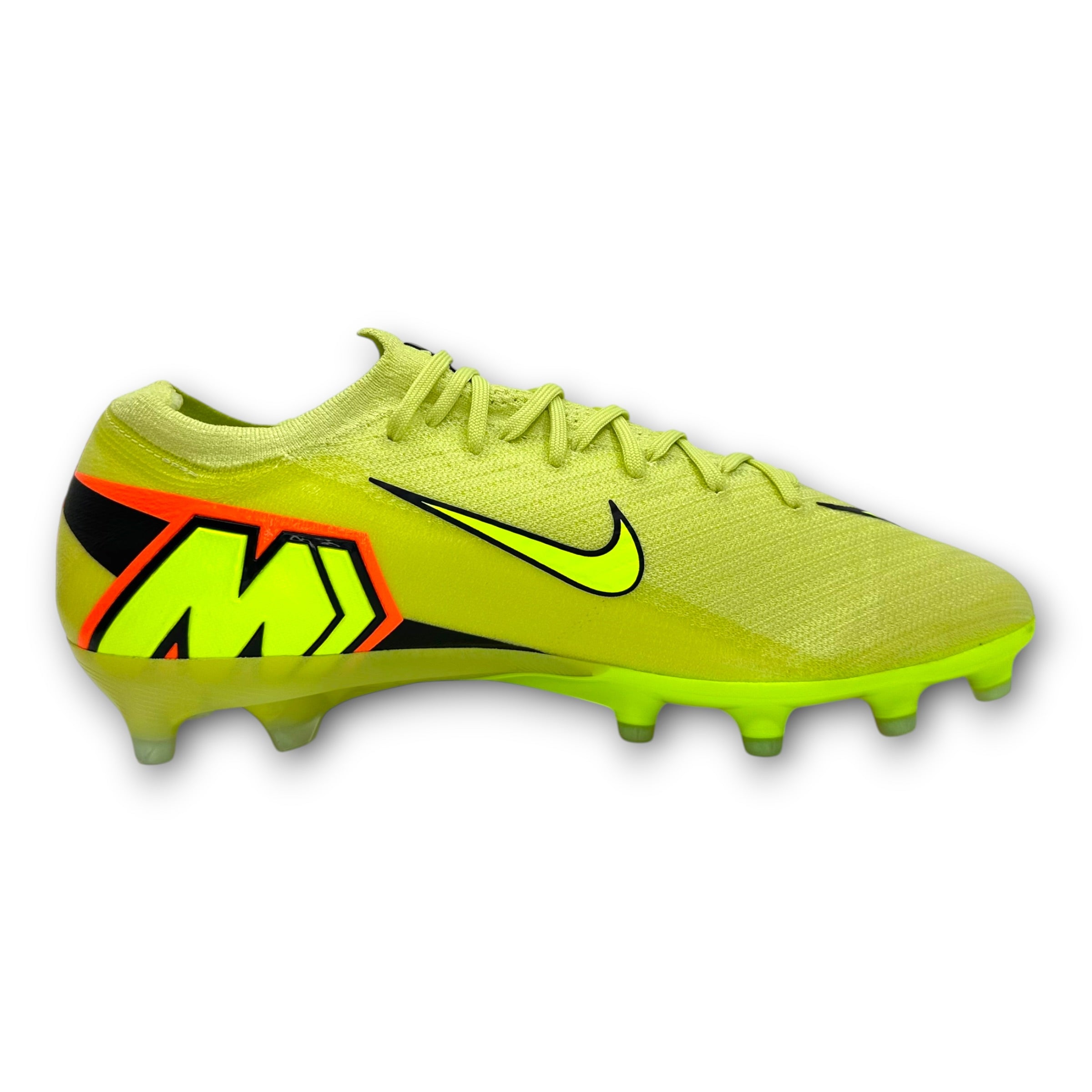 Nike Mercurial Vapor 16 Air Zoom Elite AG