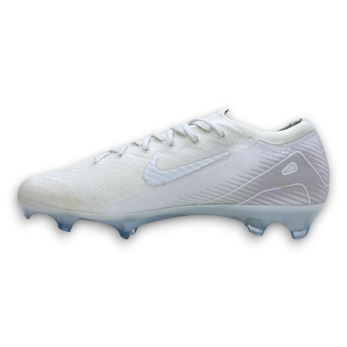 Nike Mercurial Vapor 16 Air Zoom Elite FG