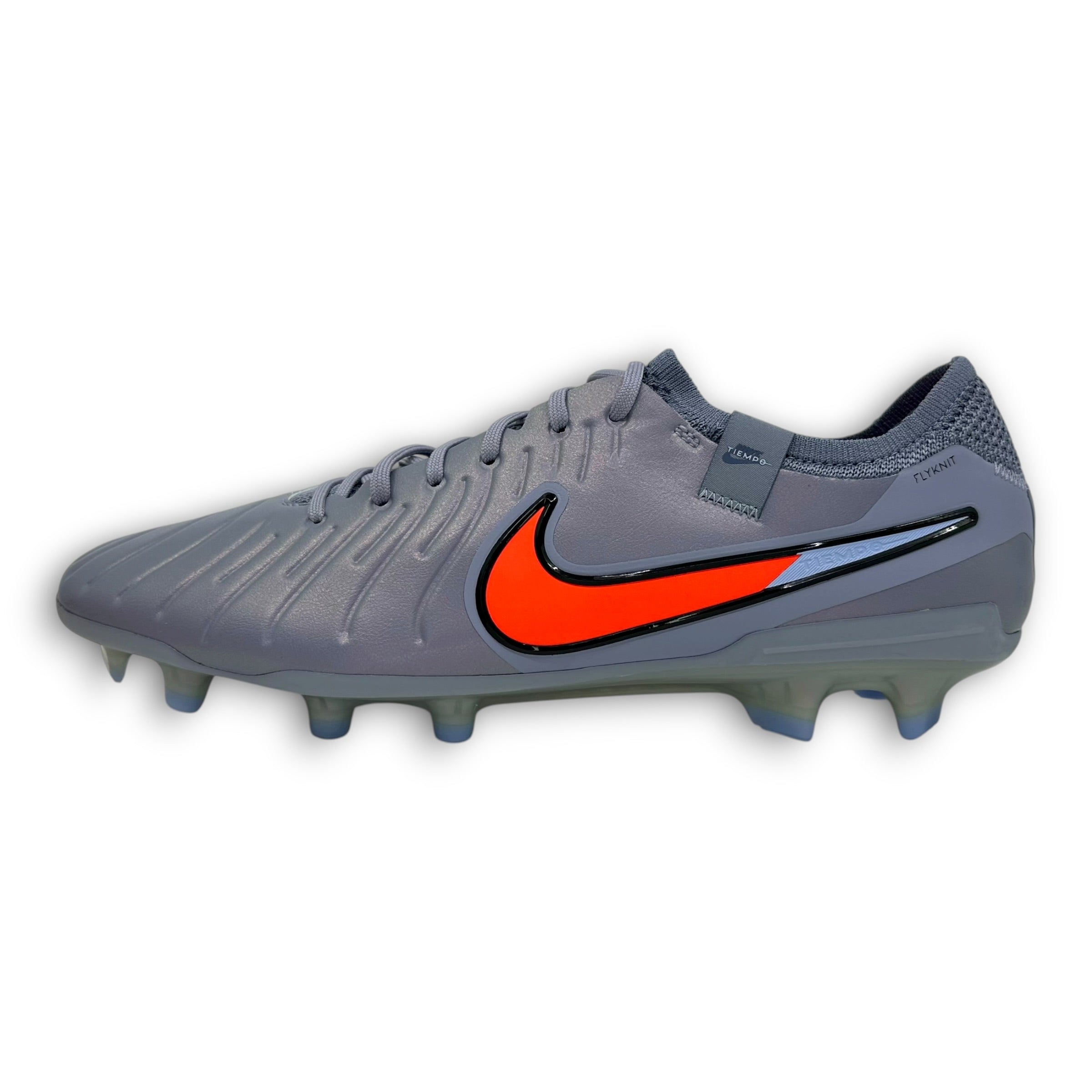 Nike Tiempo Legend 10 Elite FG