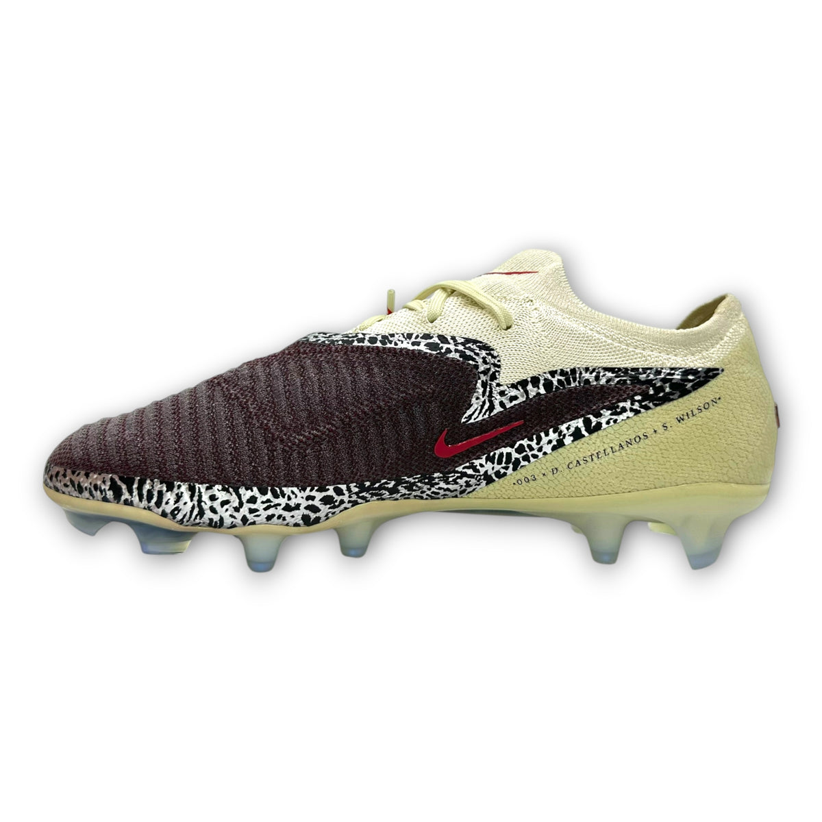 Nike Phantom 6 Elite FG
